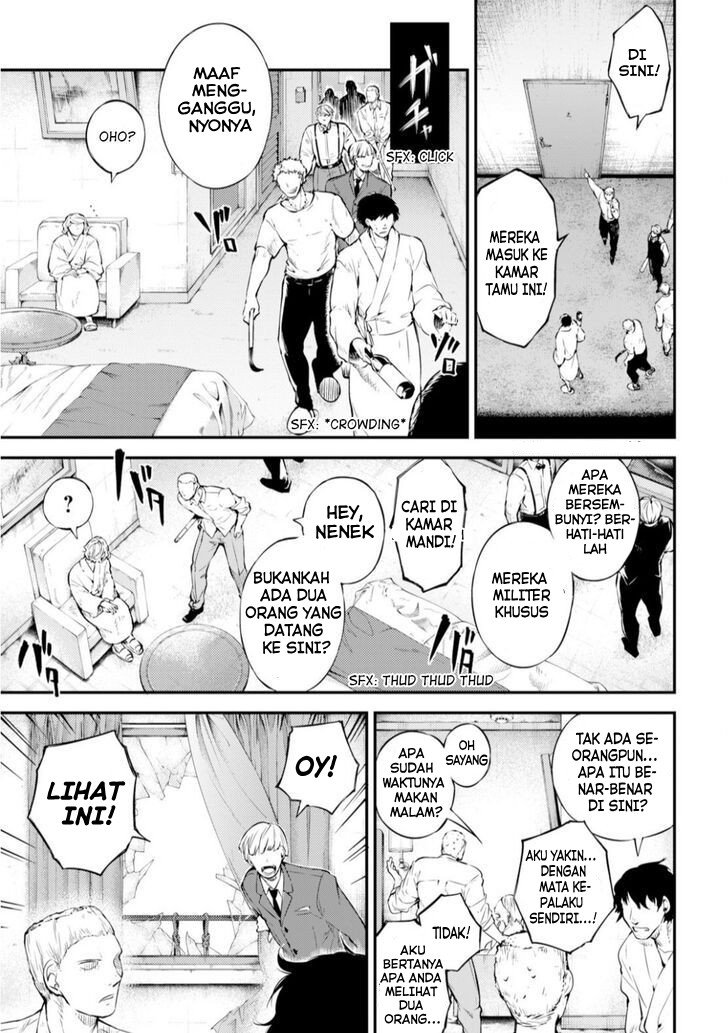 Chapter 75 - halaman 8