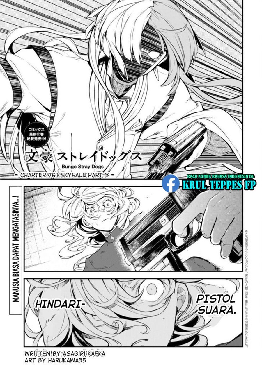Chapter 76 - halaman 2