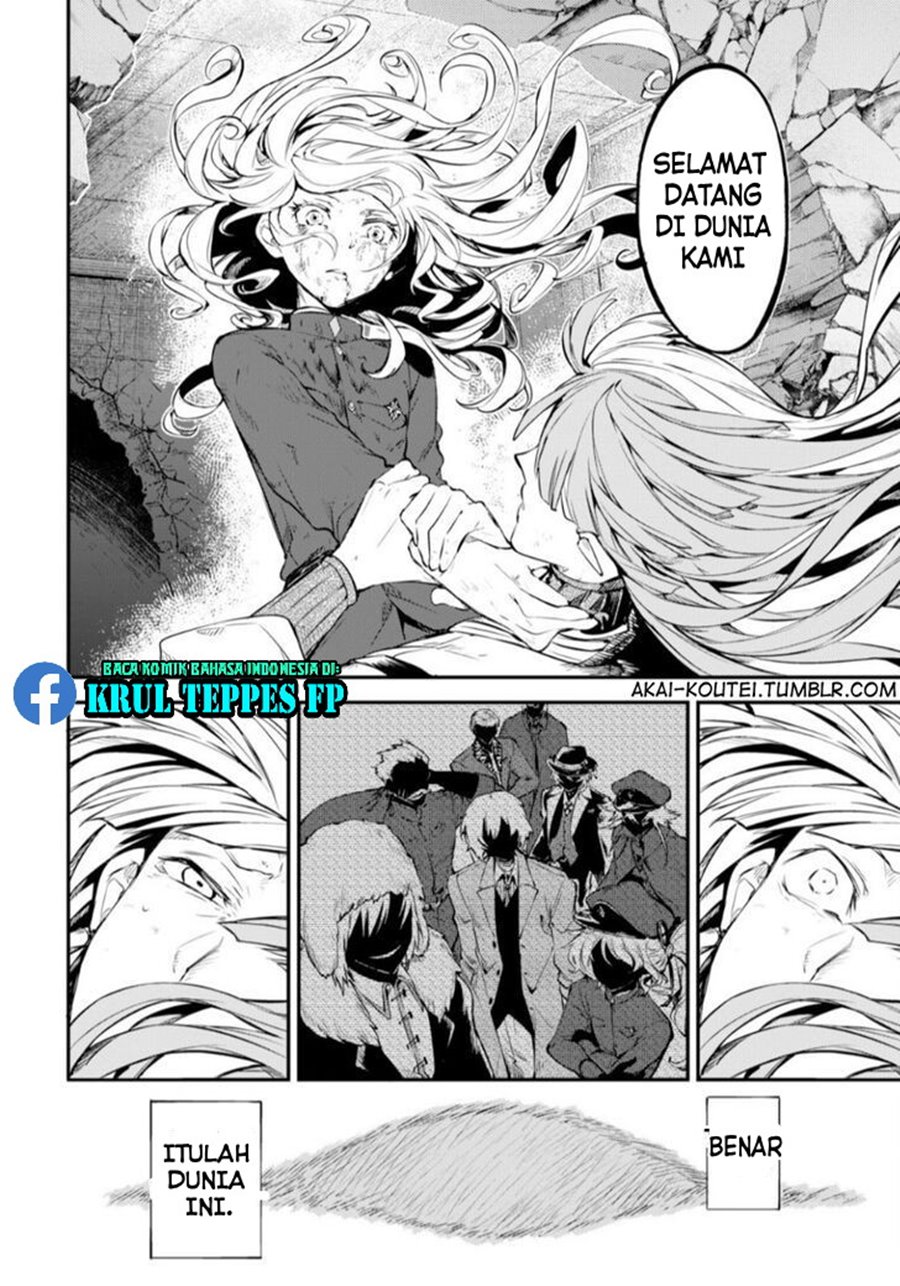 Chapter 76 - halaman 13