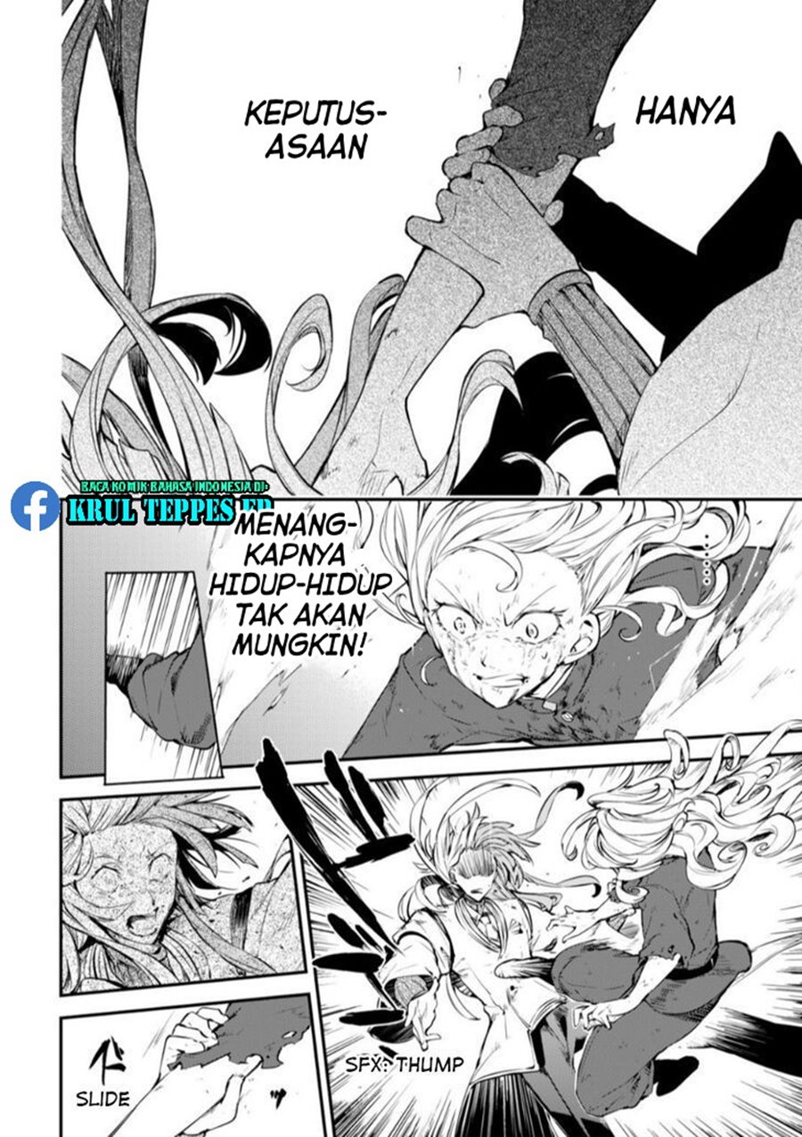 Chapter 76 - halaman 17