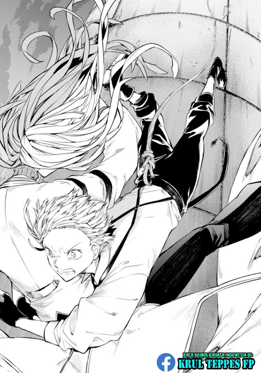 Chapter 76 - halaman 19