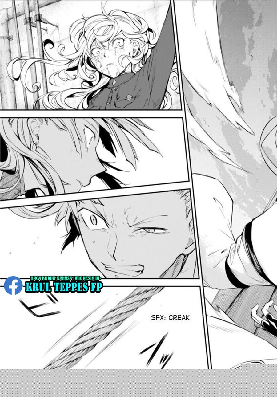 Chapter 76 - halaman 20