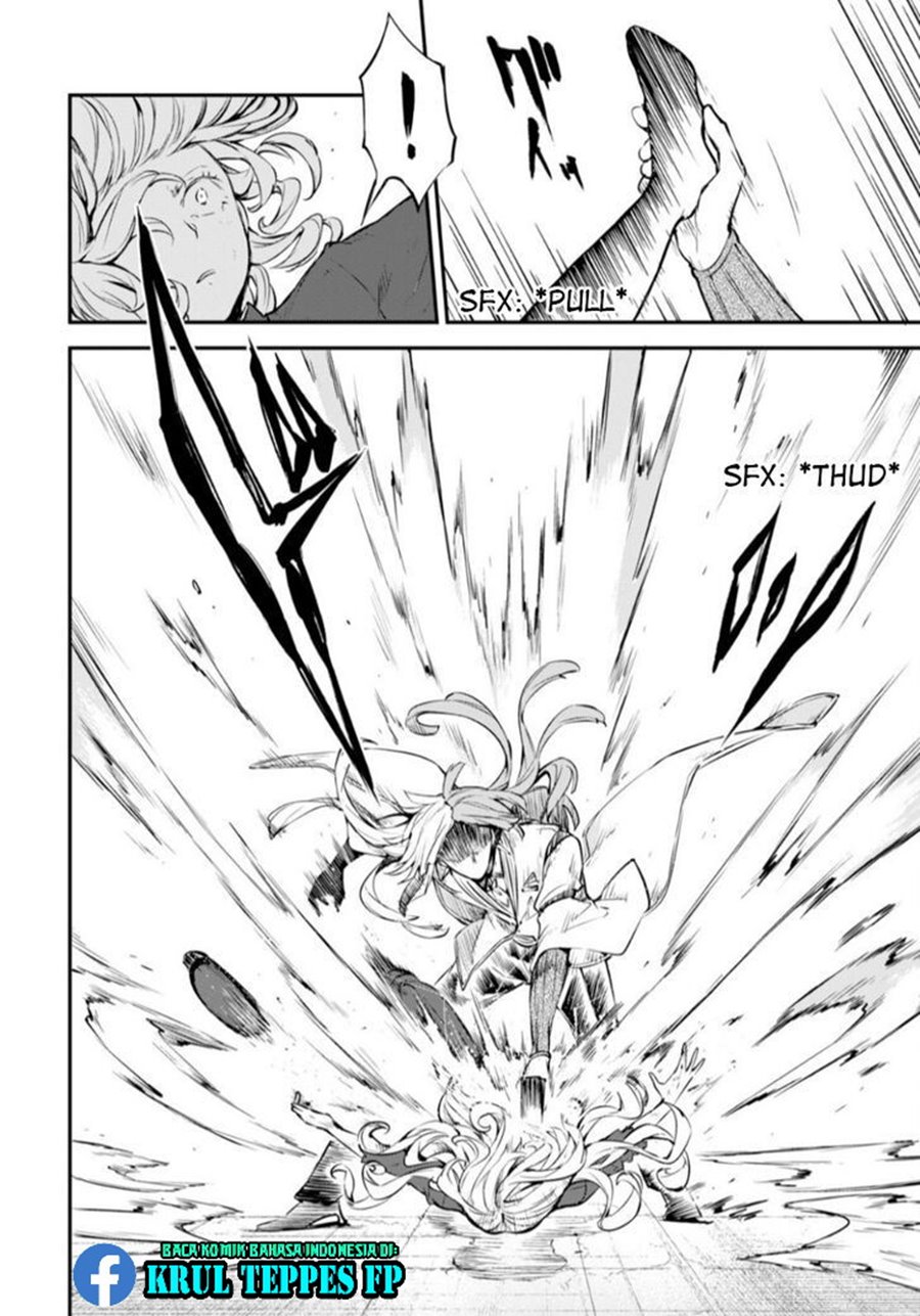 Chapter 76 - halaman 3