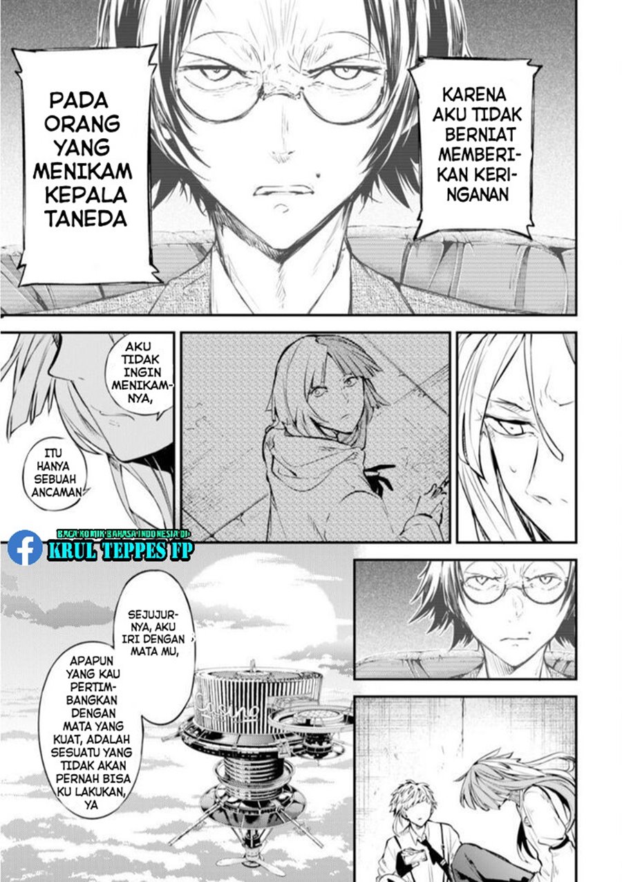 Chapter 76 - halaman 24