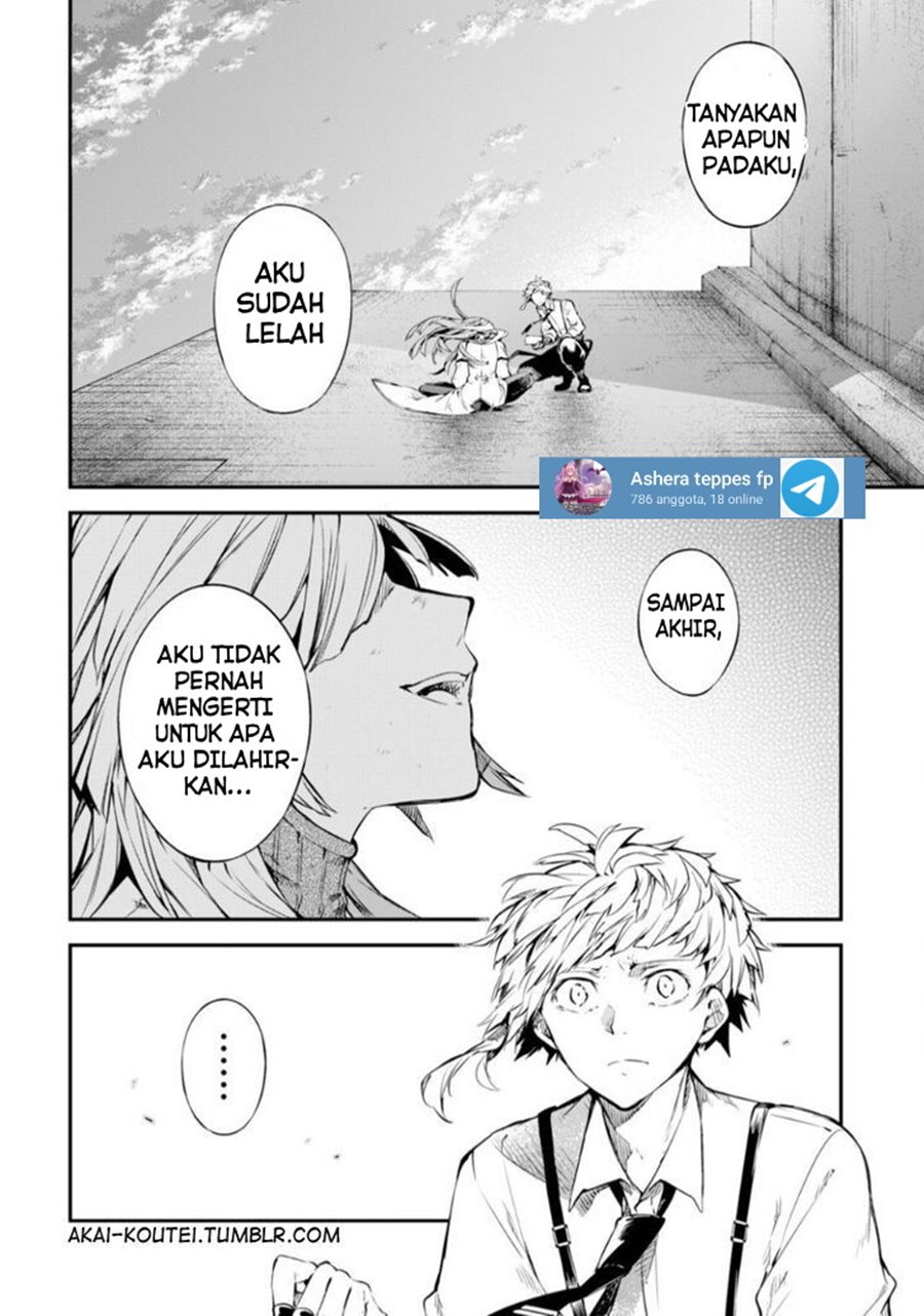 Chapter 76 - halaman 25