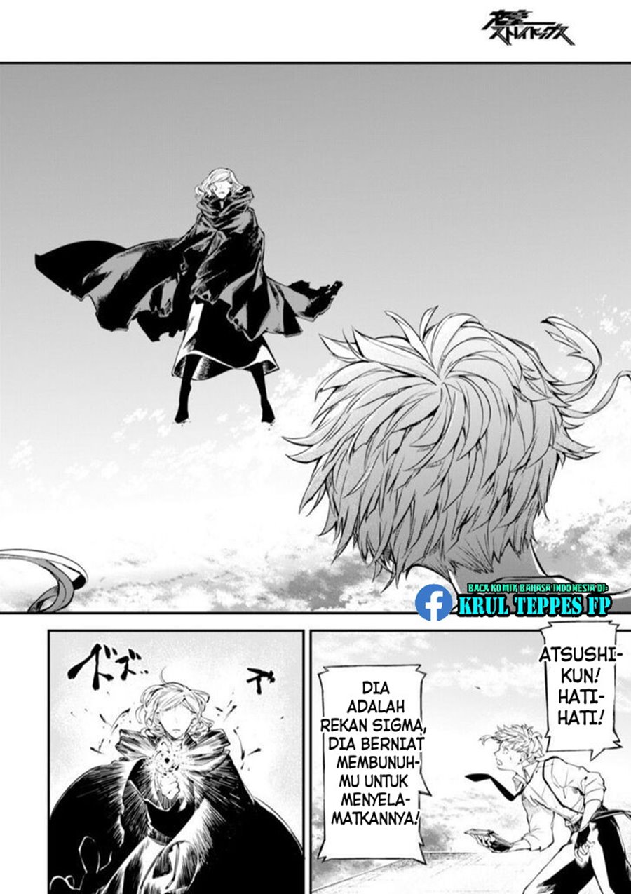 Chapter 76 - halaman 27