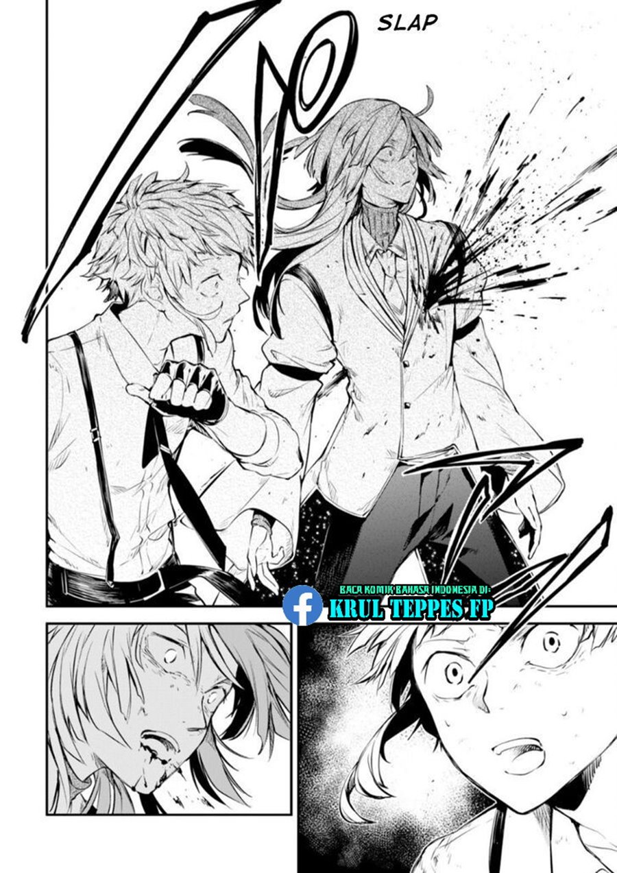 Chapter 76 - halaman 29