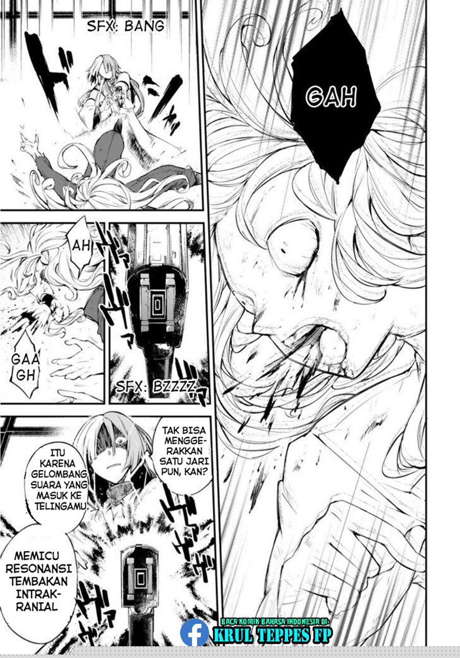 Chapter 76 - halaman 4