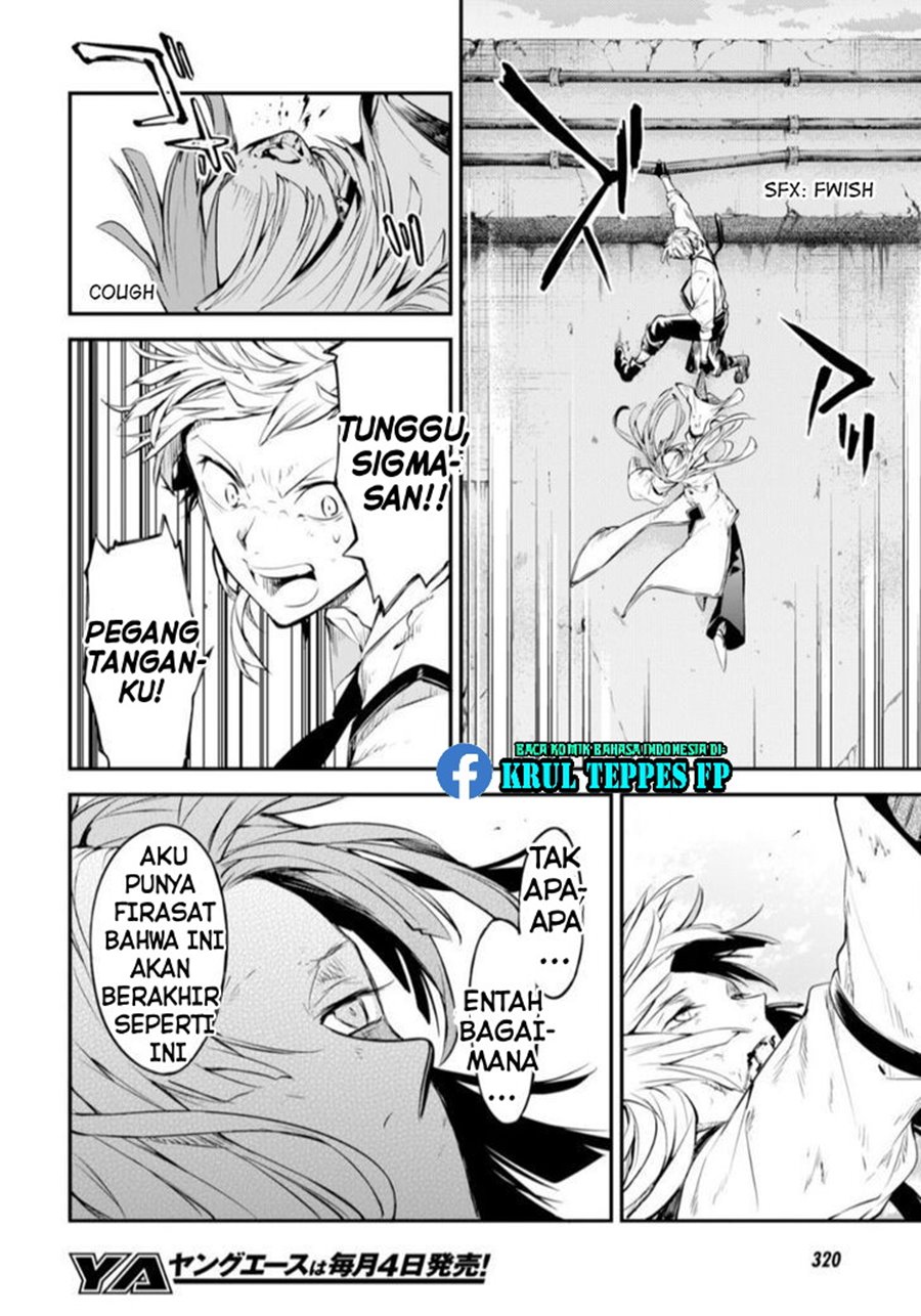 Chapter 76 - halaman 31