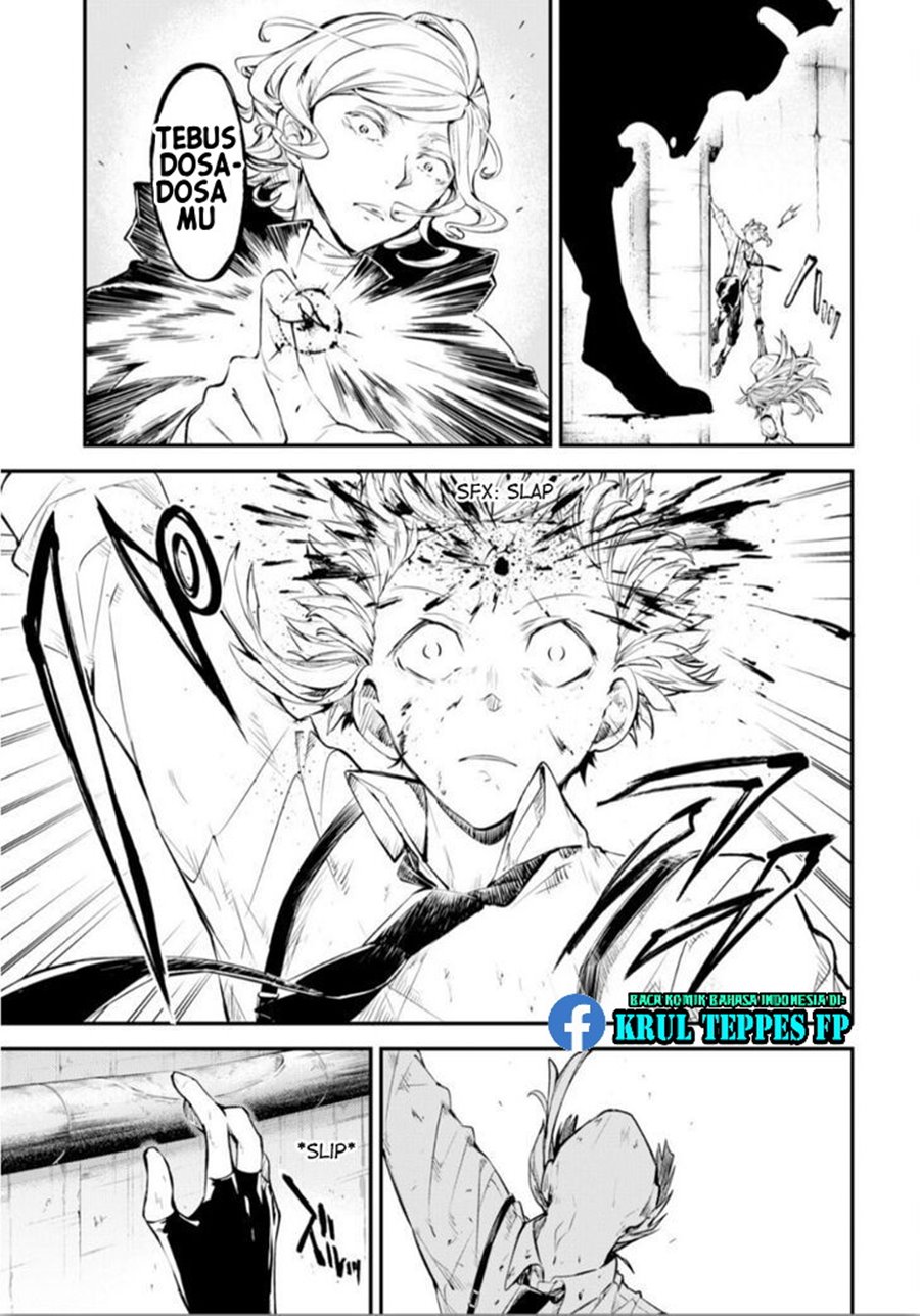 Chapter 76 - halaman 32