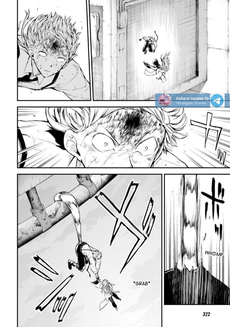 Chapter 76 - halaman 33