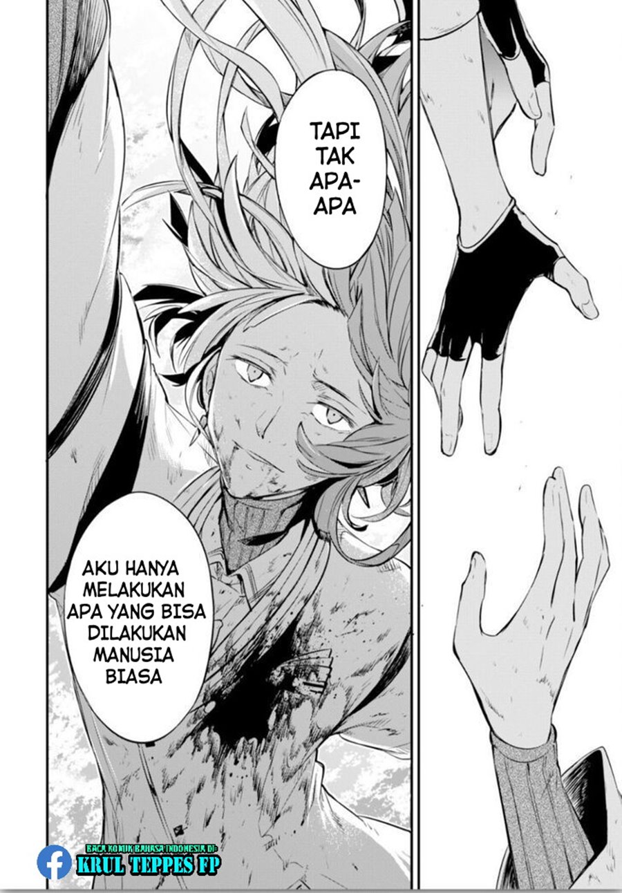 Chapter 76 - halaman 35