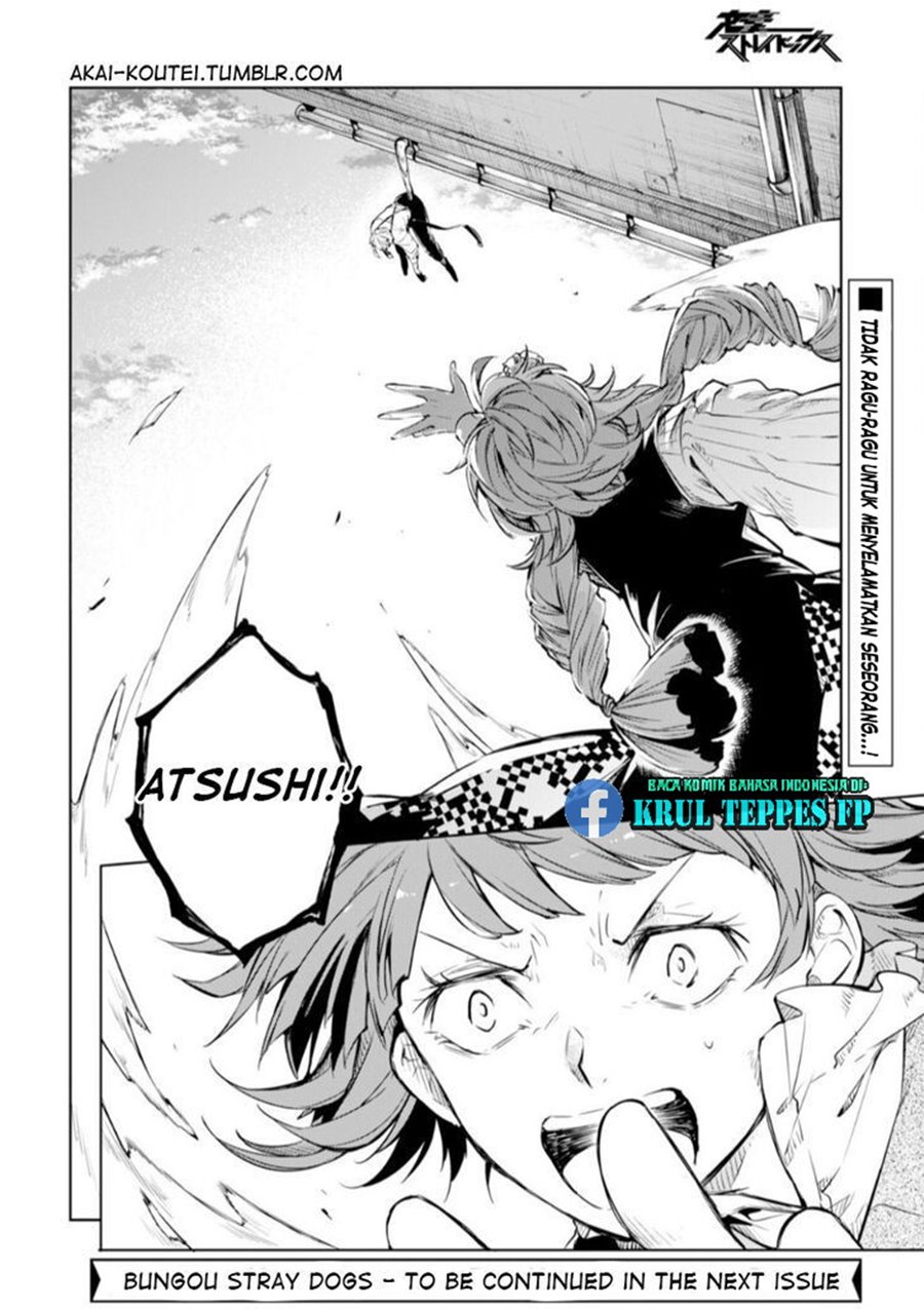 Chapter 76 - halaman 39