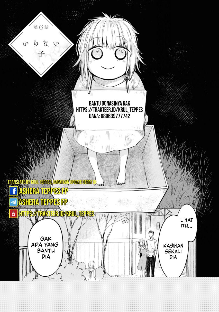 Chapter 76 - halaman 40