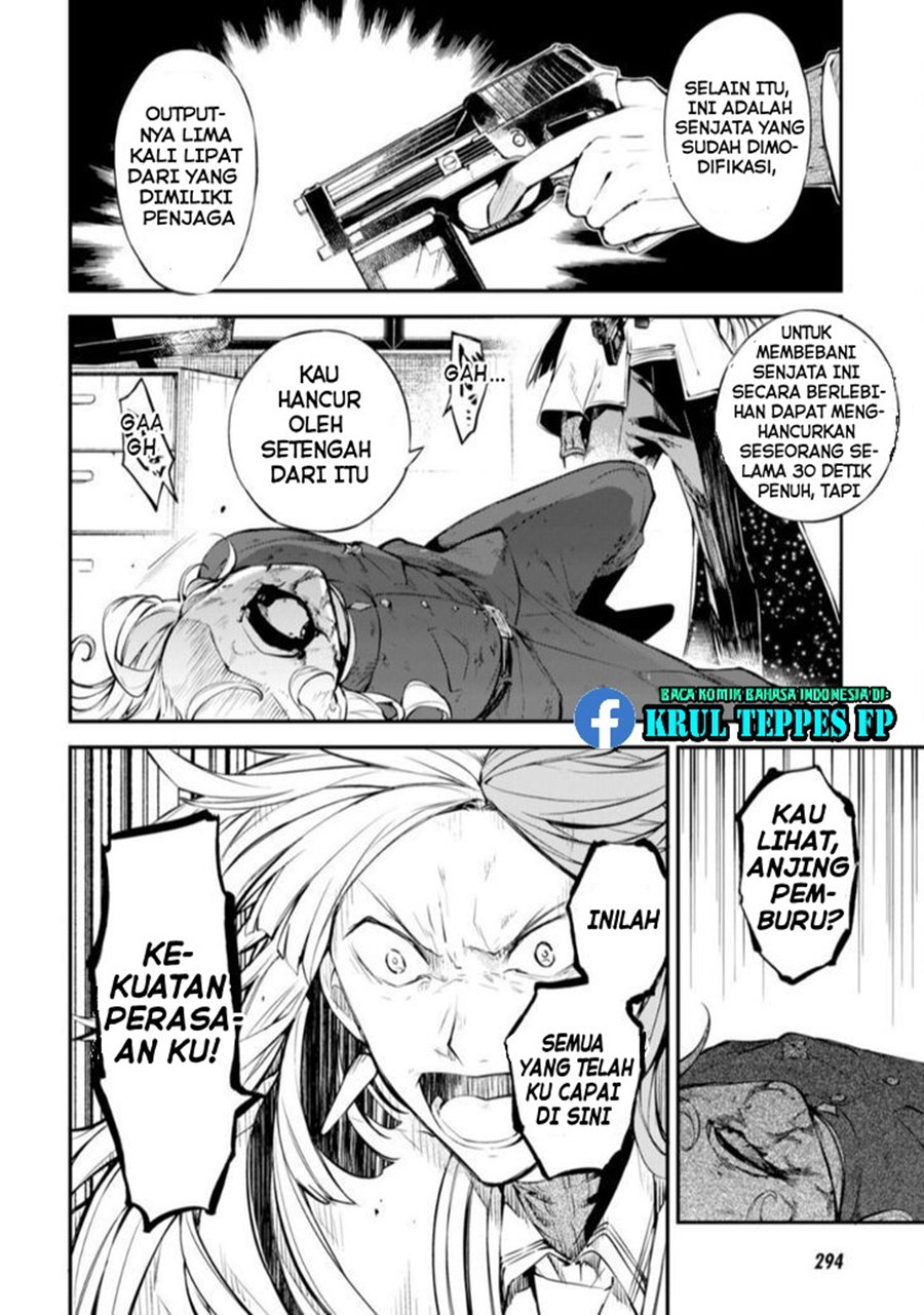 Chapter 76 - halaman 5