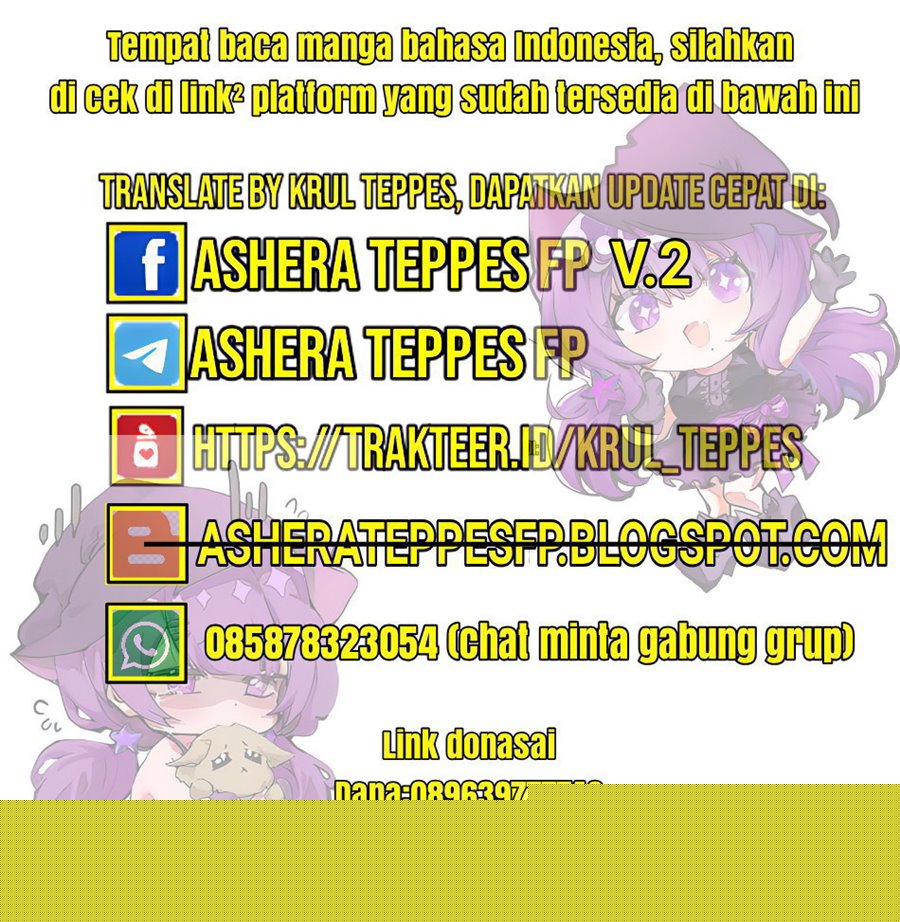 Chapter 76 - halaman 44