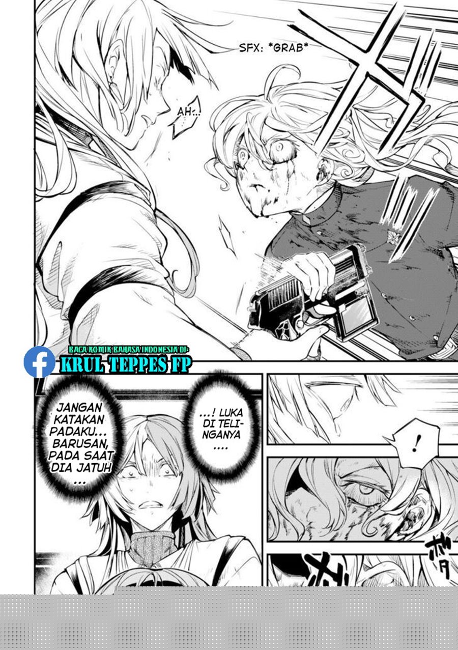 Chapter 76 - halaman 7