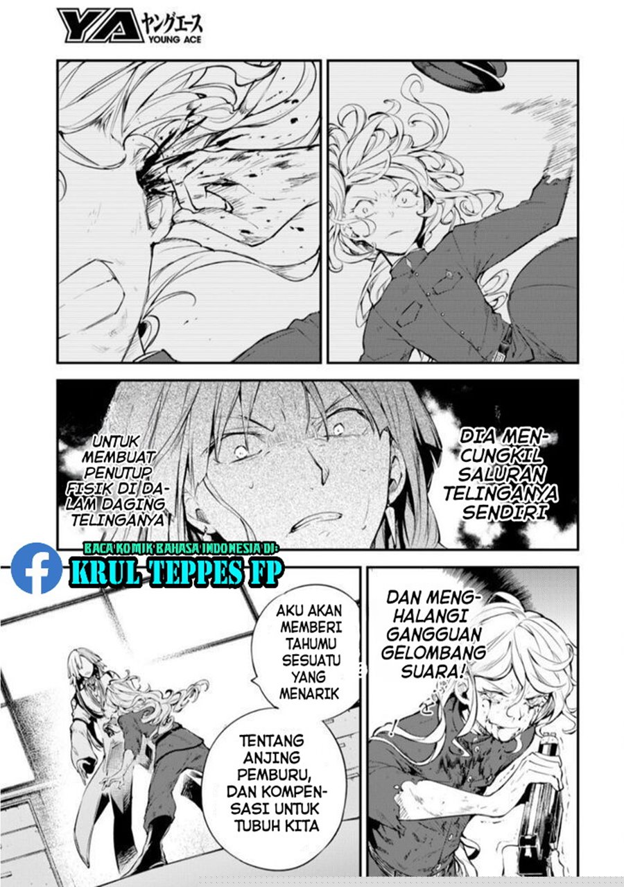 Chapter 76 - halaman 8