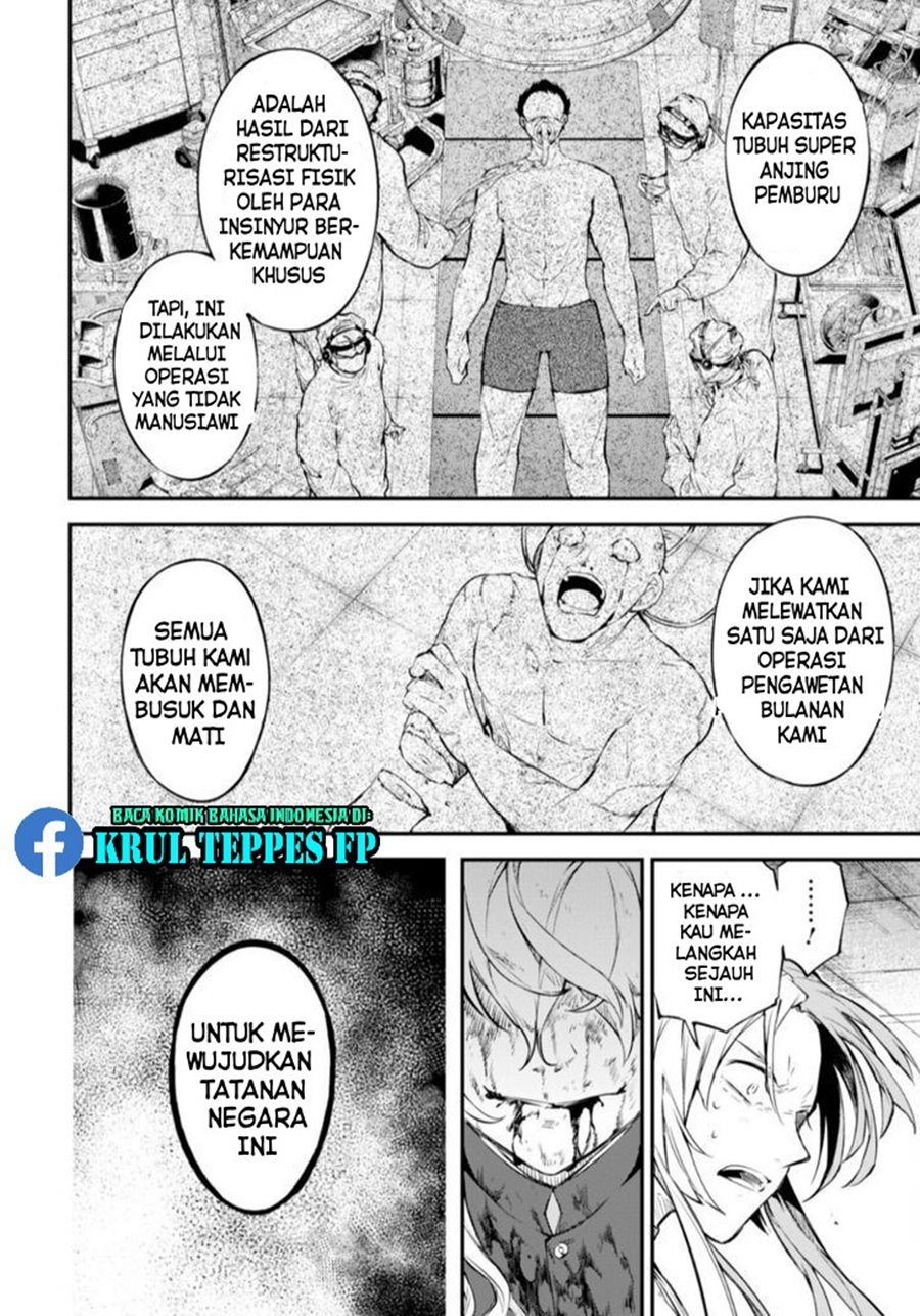 Chapter 76 - halaman 9