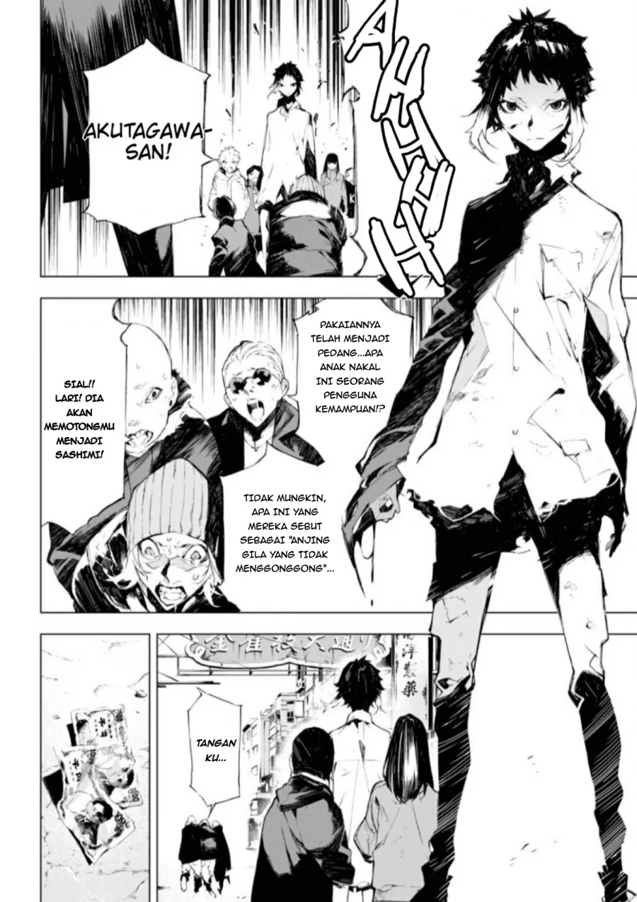 Chapter 1 - halaman 12