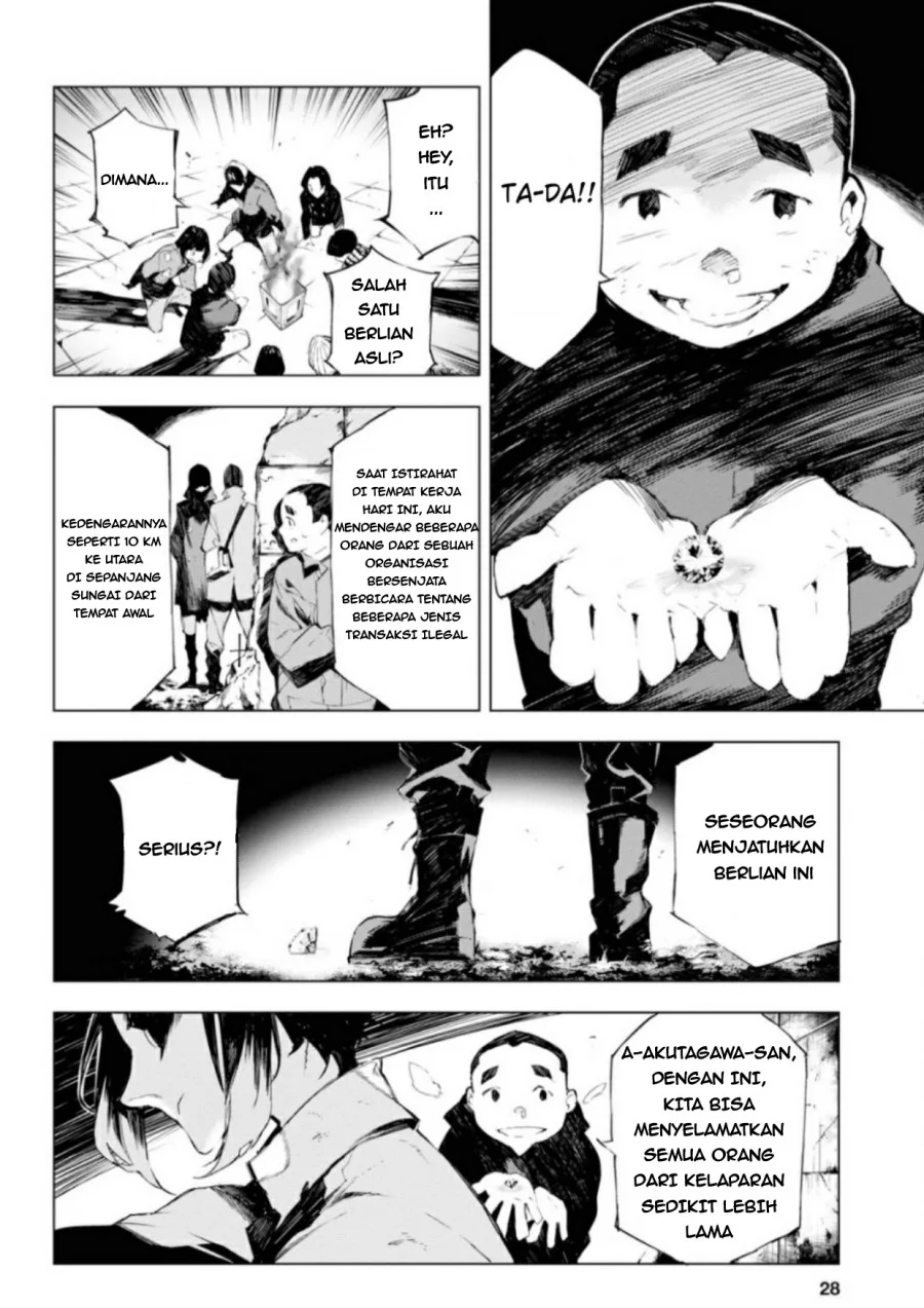 Chapter 1 - halaman 14