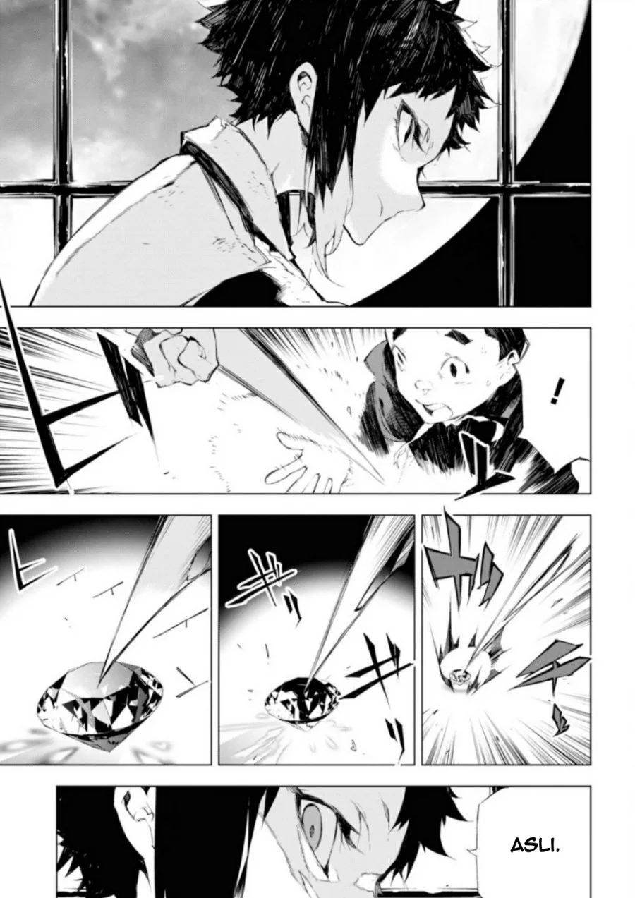 Chapter 1 - halaman 15