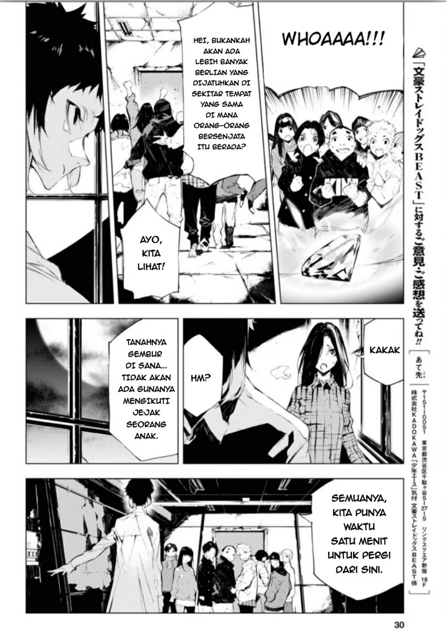 Chapter 1 - halaman 16