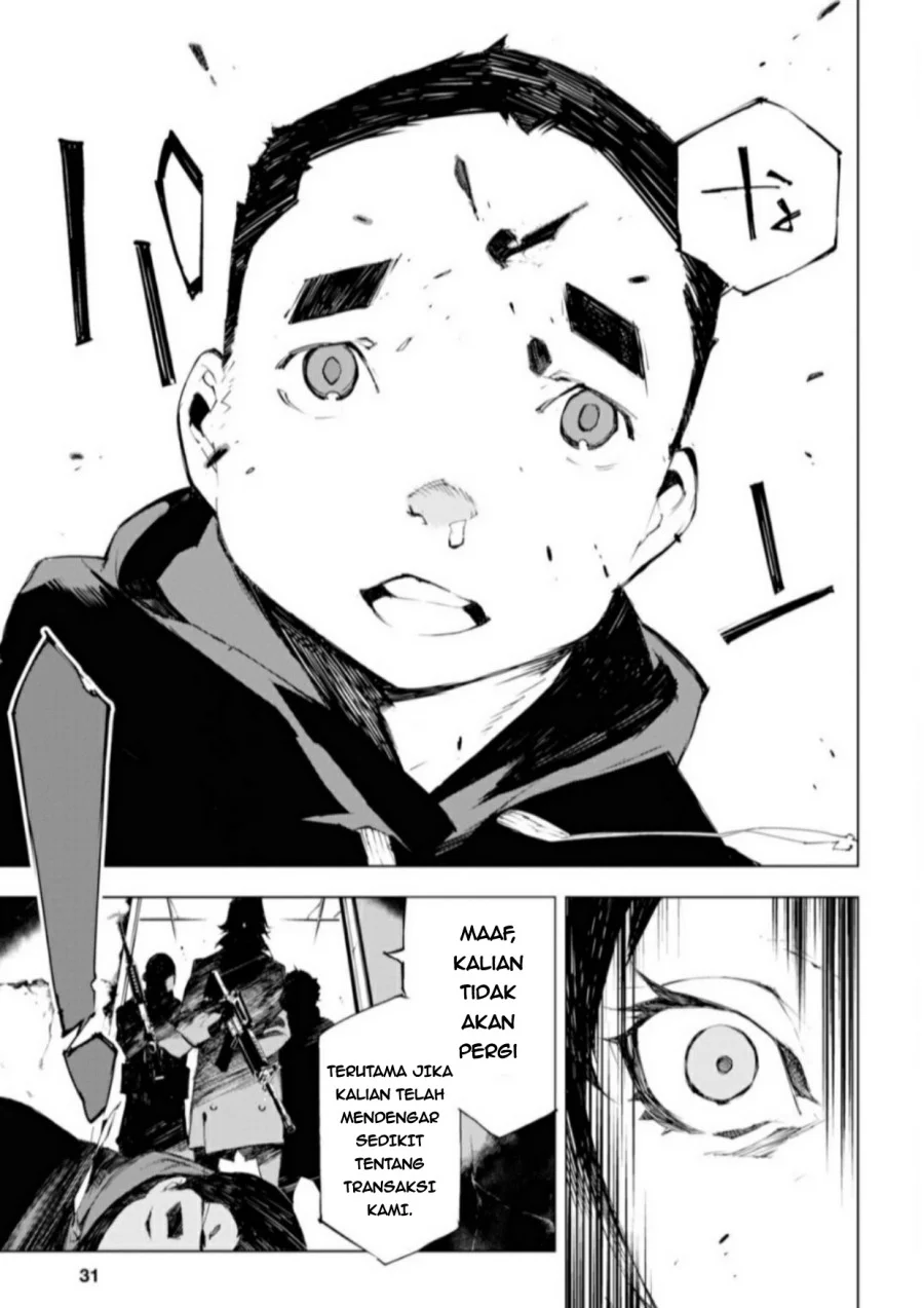 Chapter 1 - halaman 17