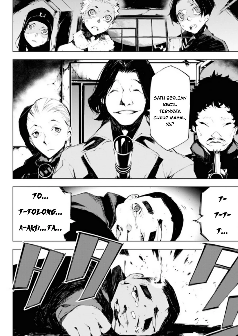Chapter 1 - halaman 18