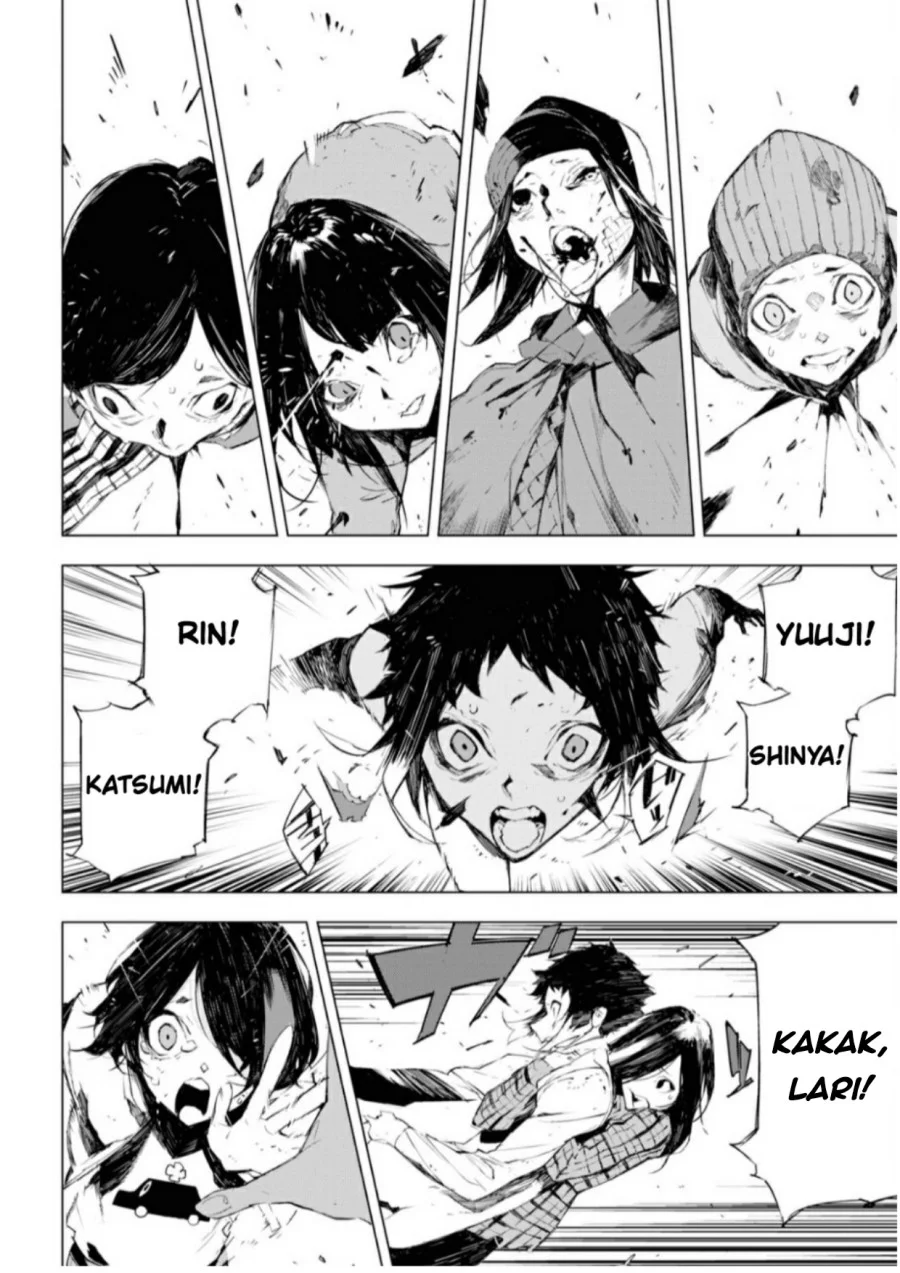 Chapter 1 - halaman 20