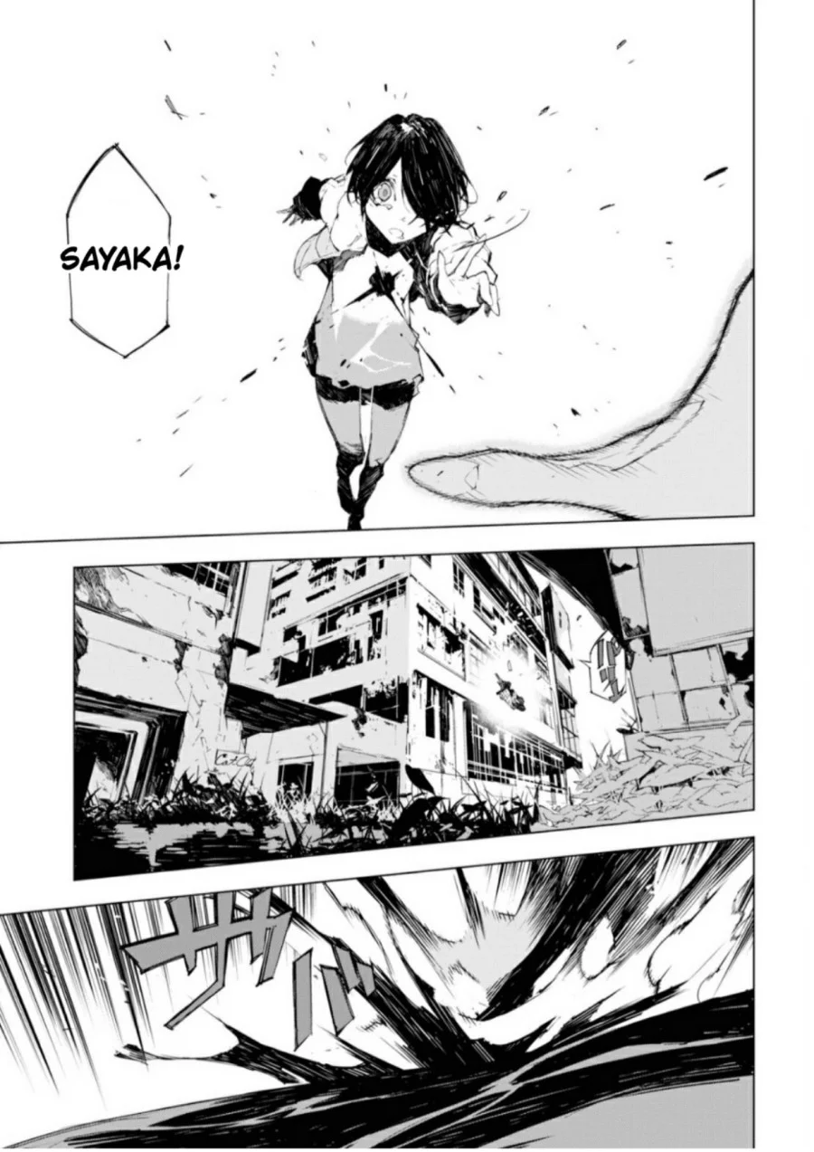 Chapter 1 - halaman 21