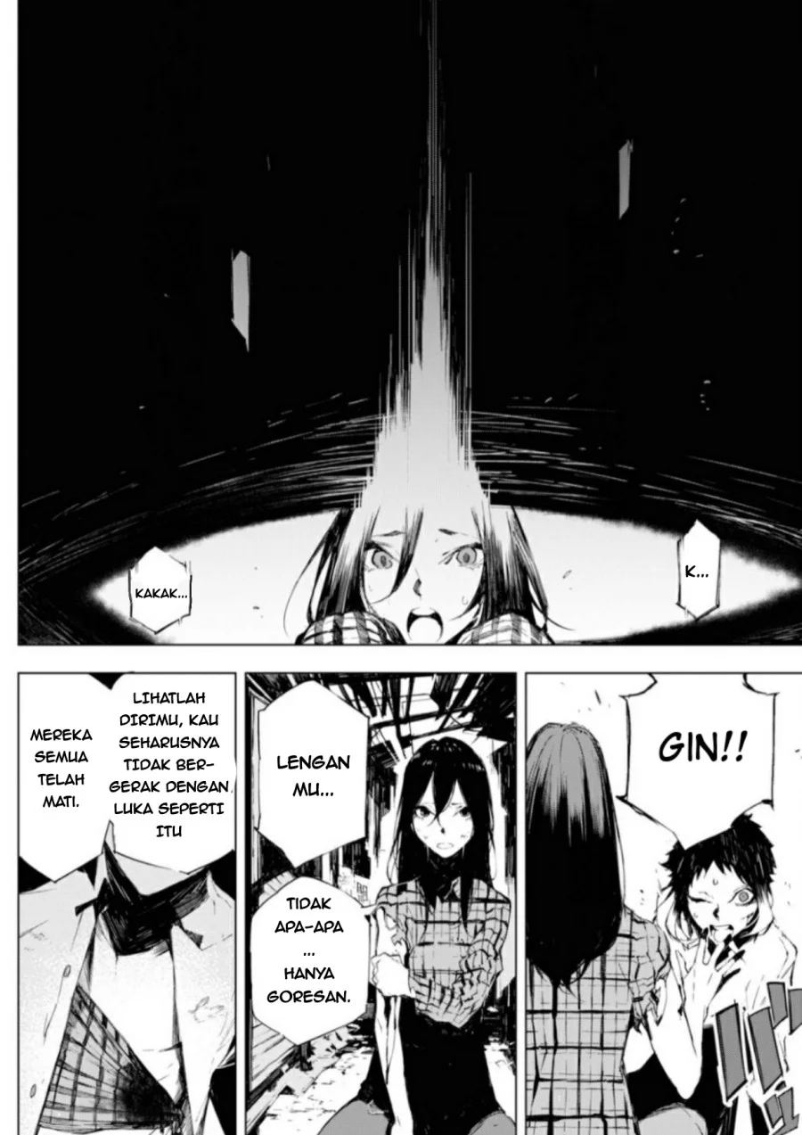 Chapter 1 - halaman 22