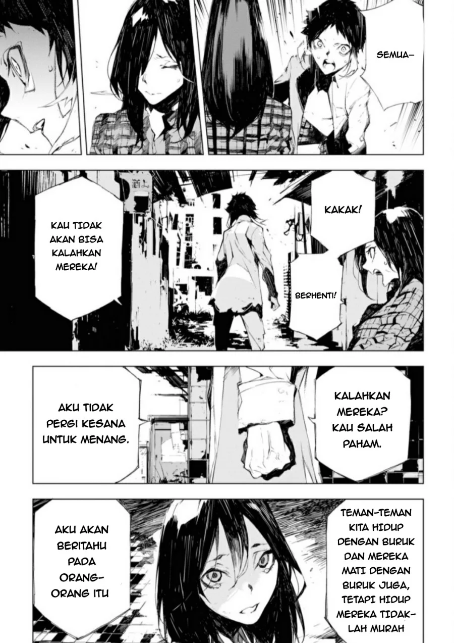 Chapter 1 - halaman 23
