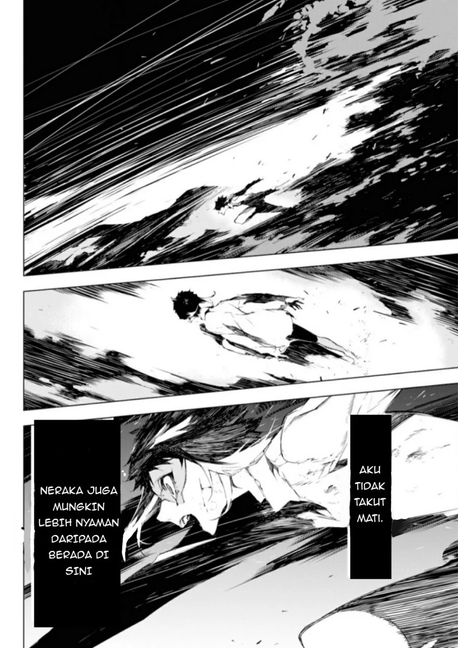Chapter 1 - halaman 24