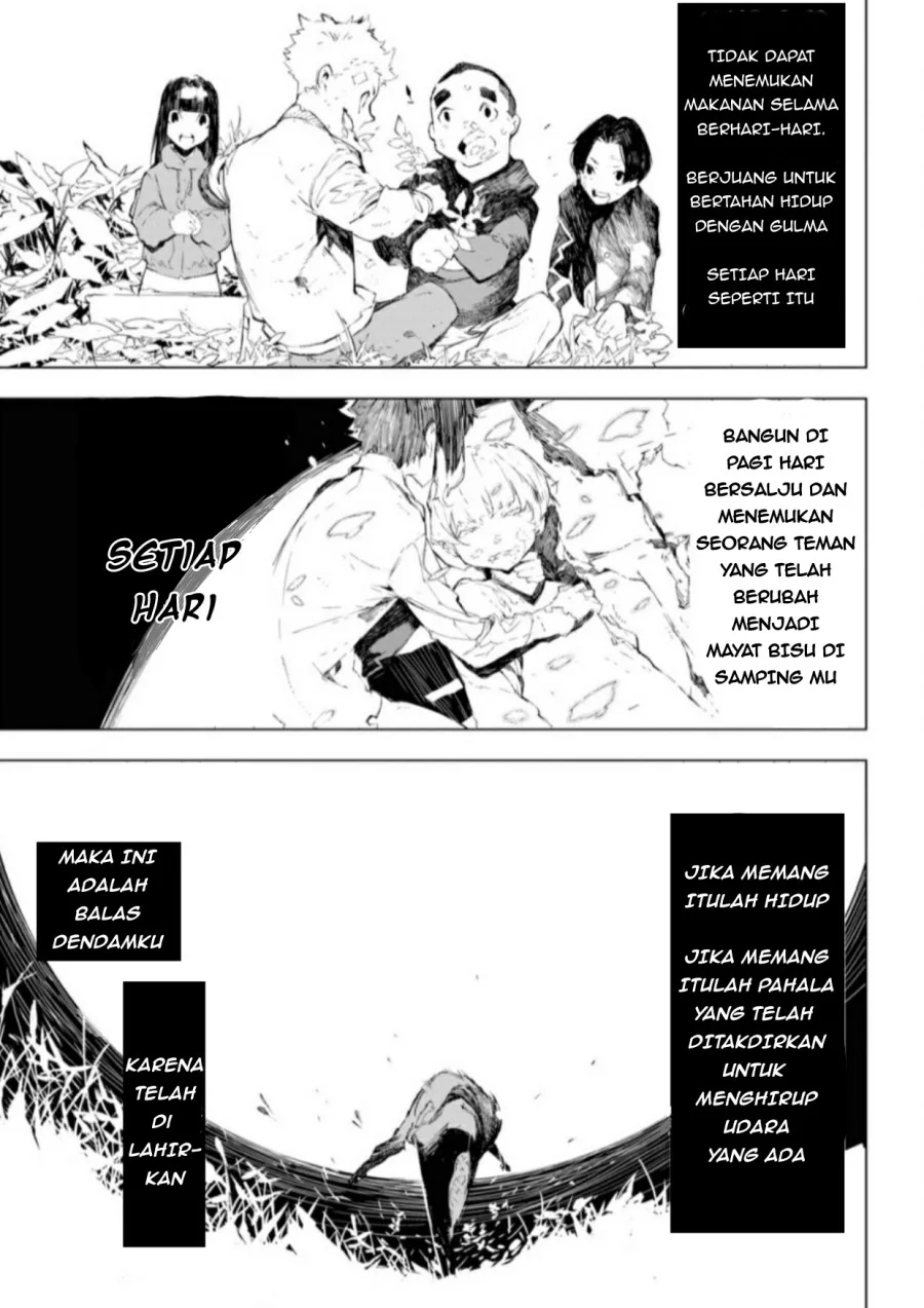 Chapter 1 - halaman 25
