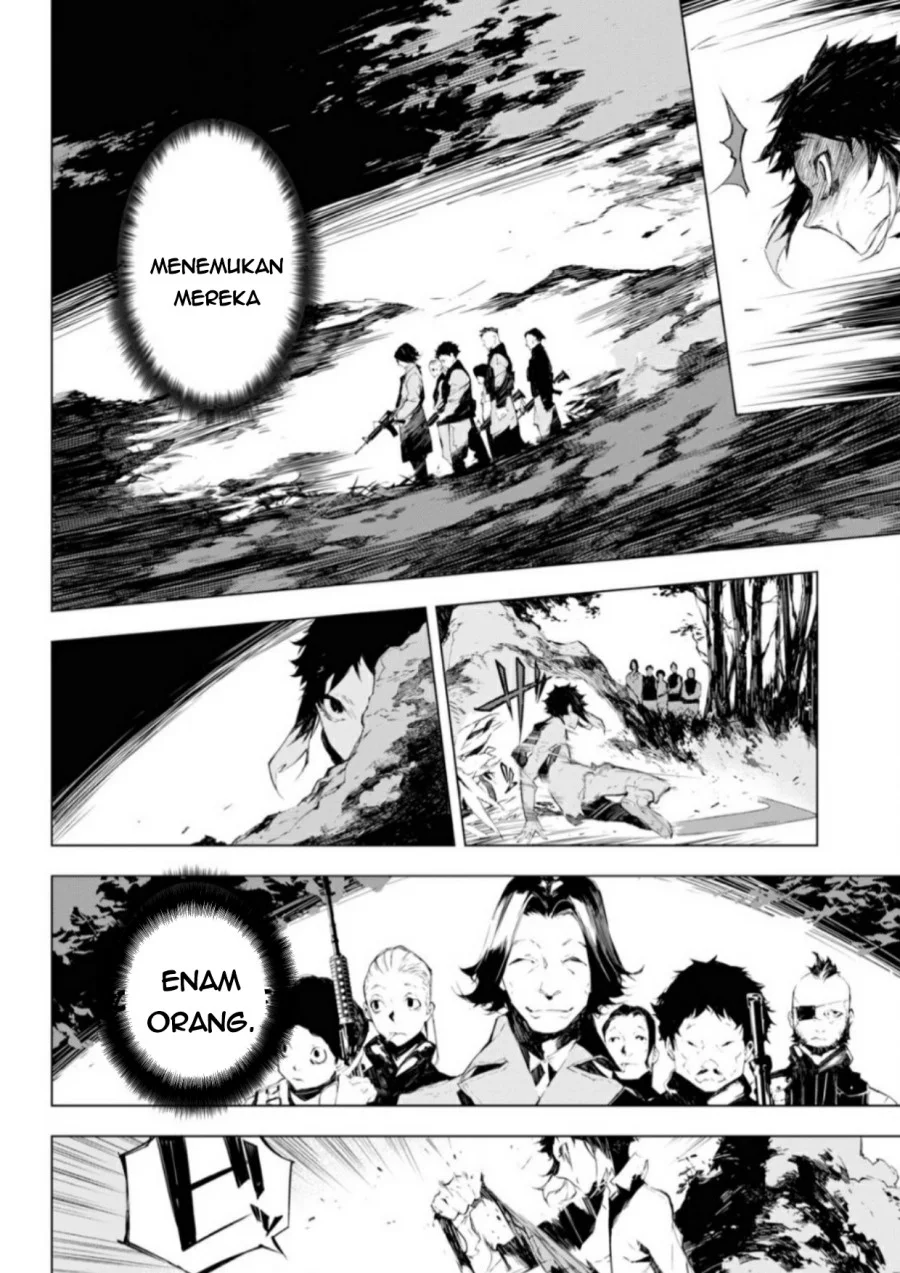 Chapter 1 - halaman 26
