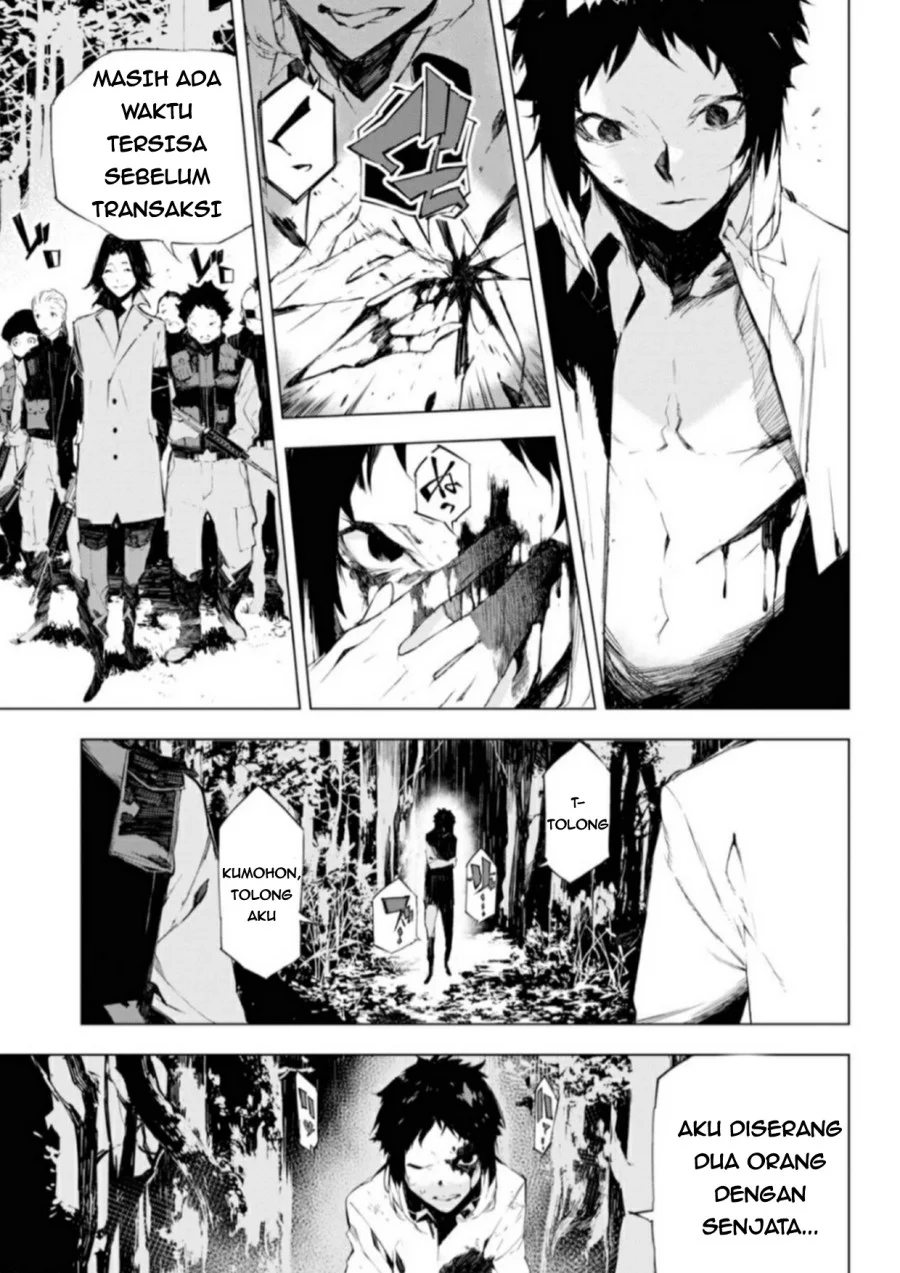 Chapter 1 - halaman 27