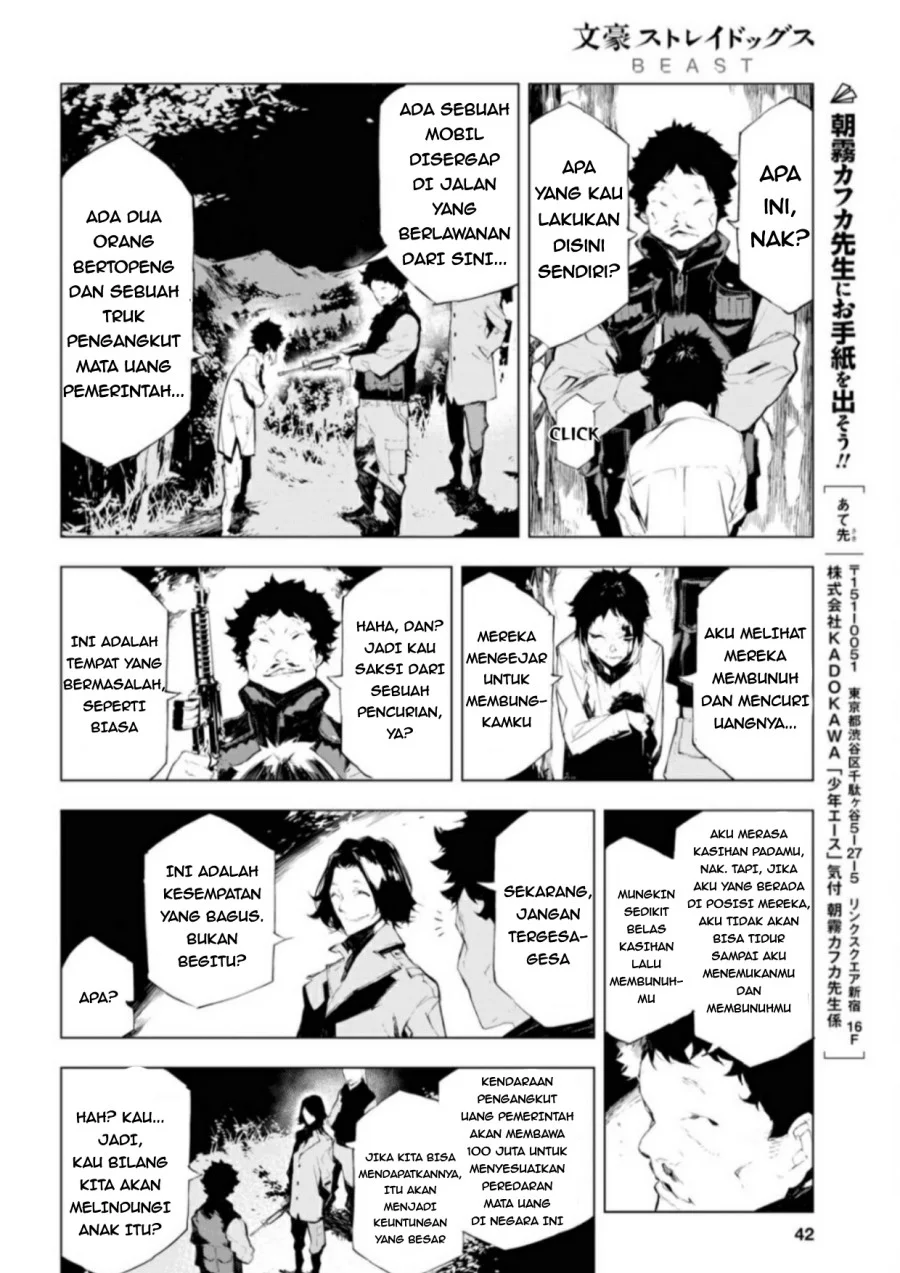 Chapter 1 - halaman 28
