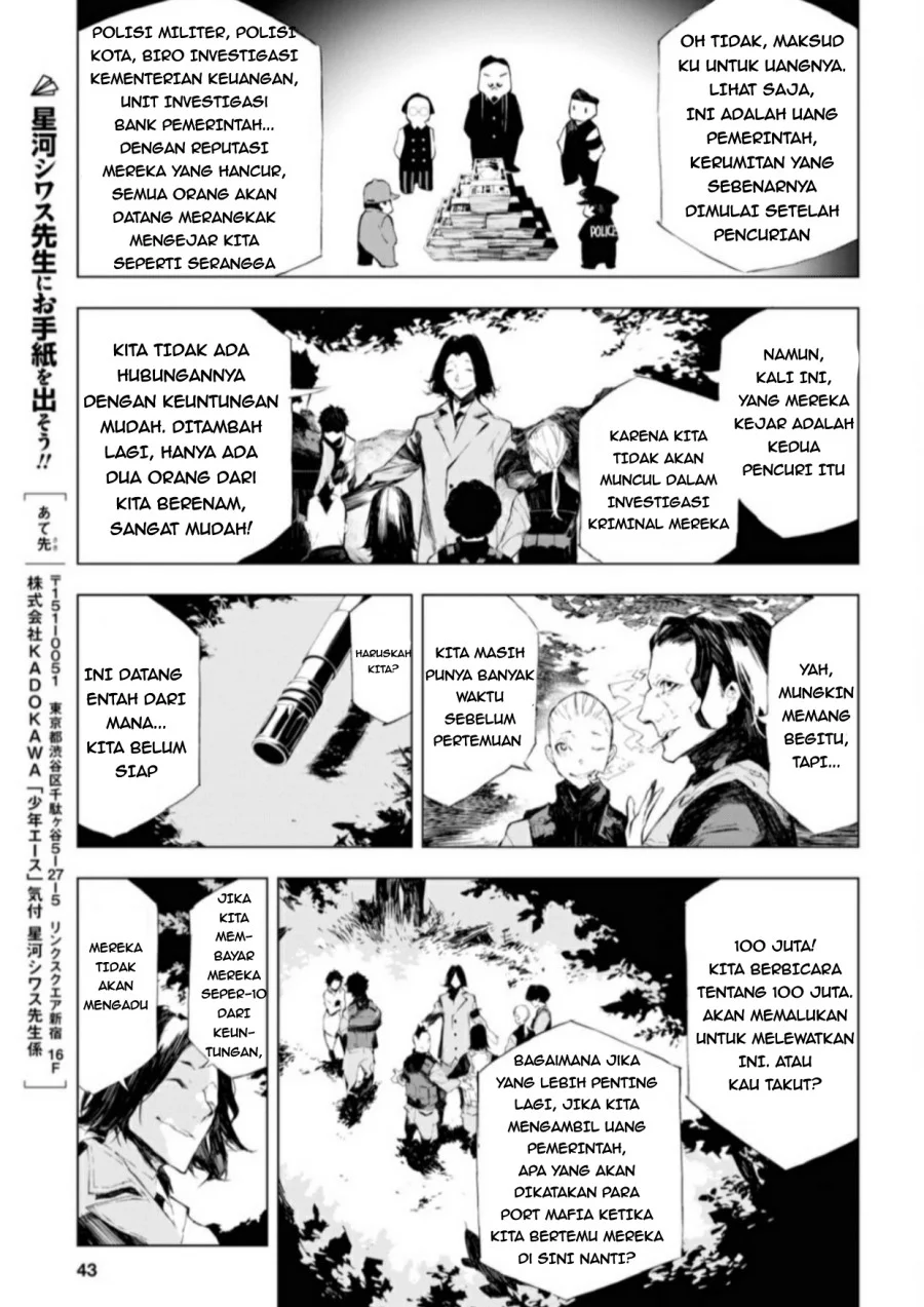 Chapter 1 - halaman 29