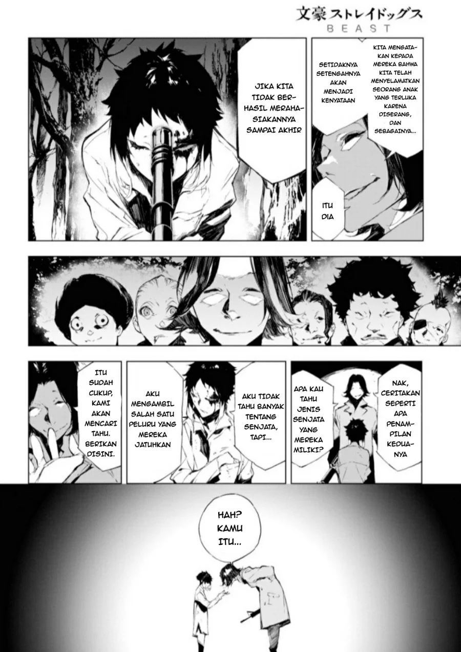 Chapter 1 - halaman 30