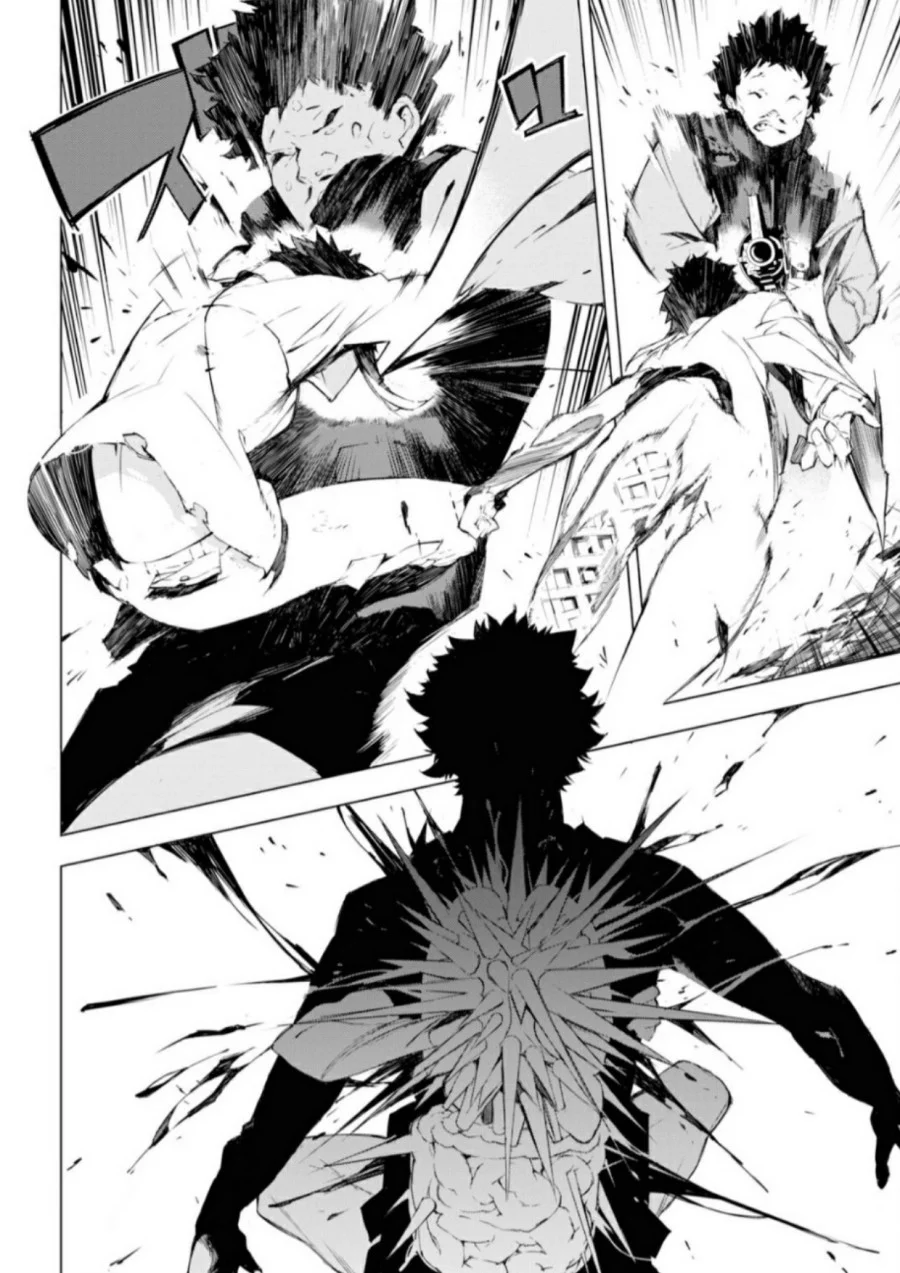 Chapter 1 - halaman 32