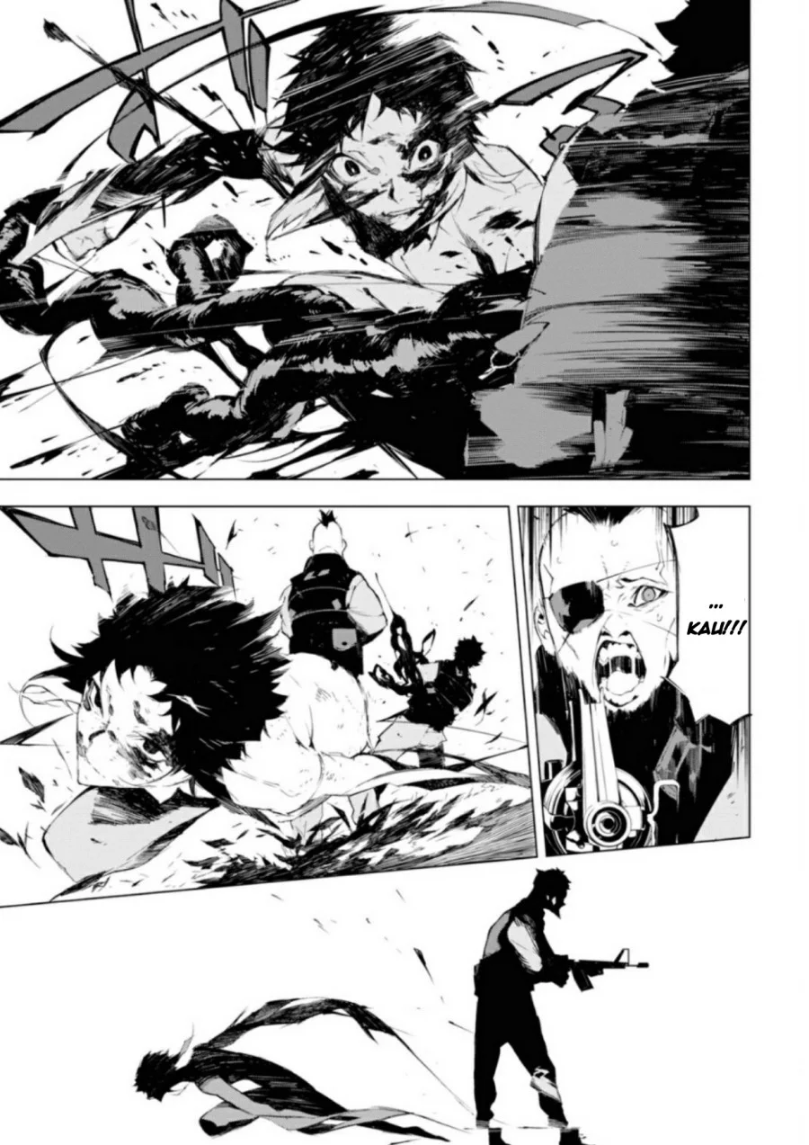 Chapter 1 - halaman 33