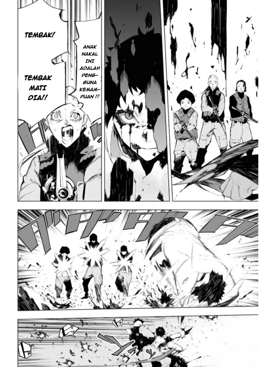 Chapter 1 - halaman 34