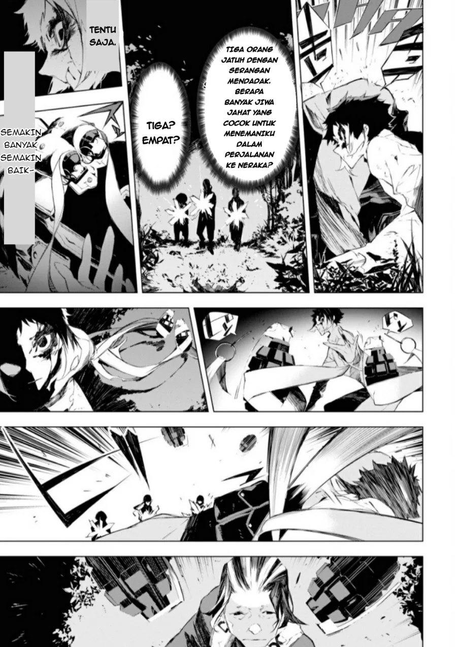 Chapter 1 - halaman 35
