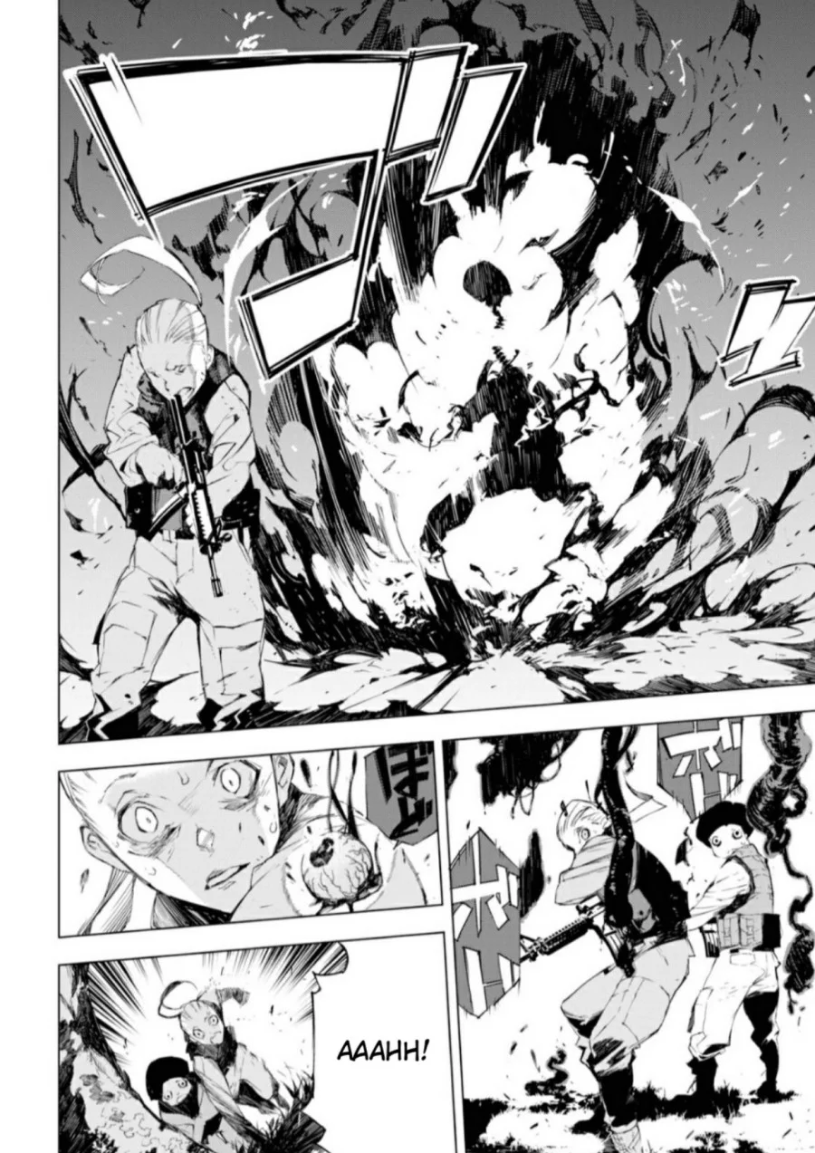 Chapter 1 - halaman 36