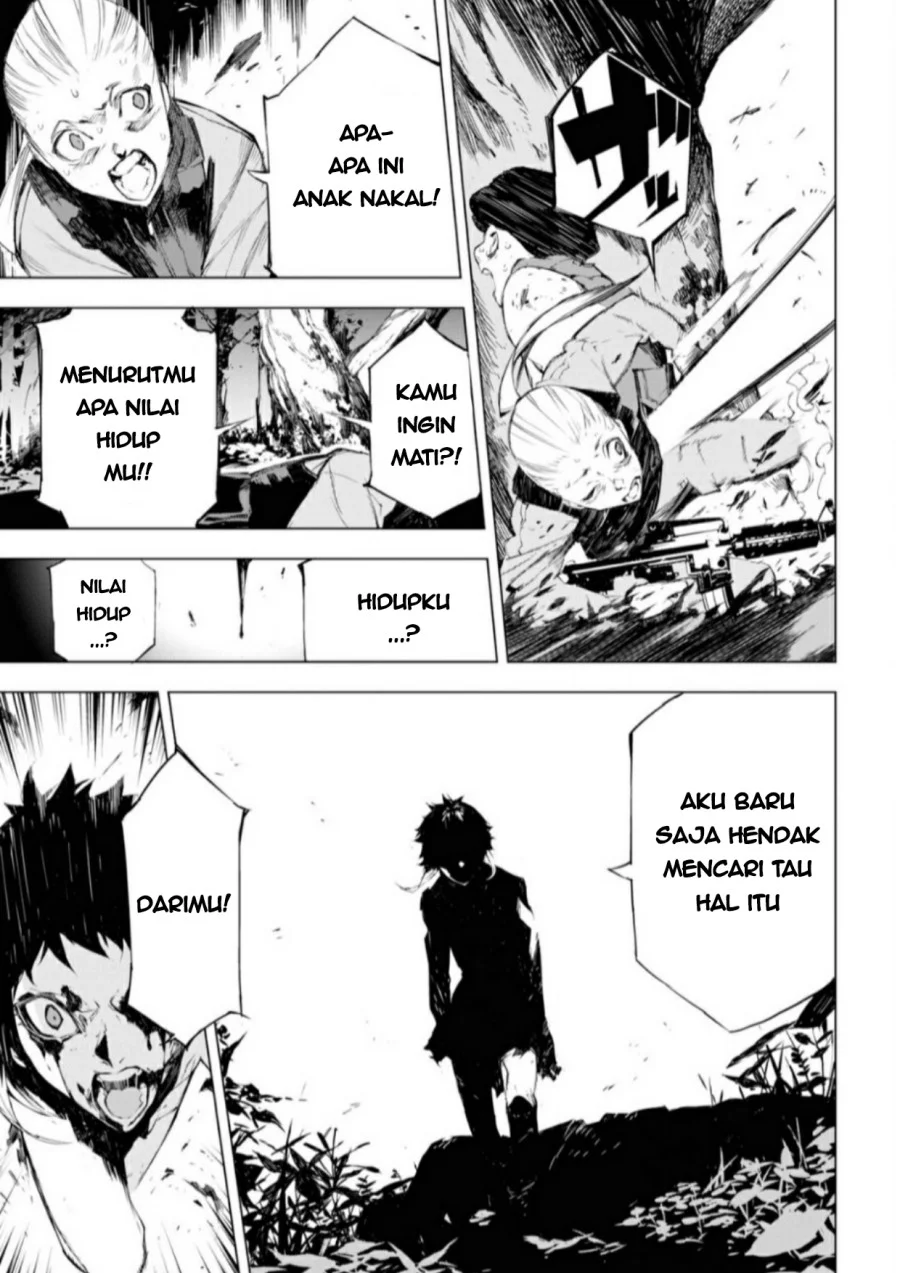 Chapter 1 - halaman 37