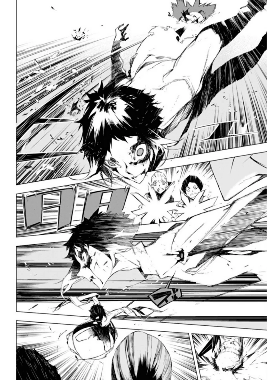 Chapter 1 - halaman 38