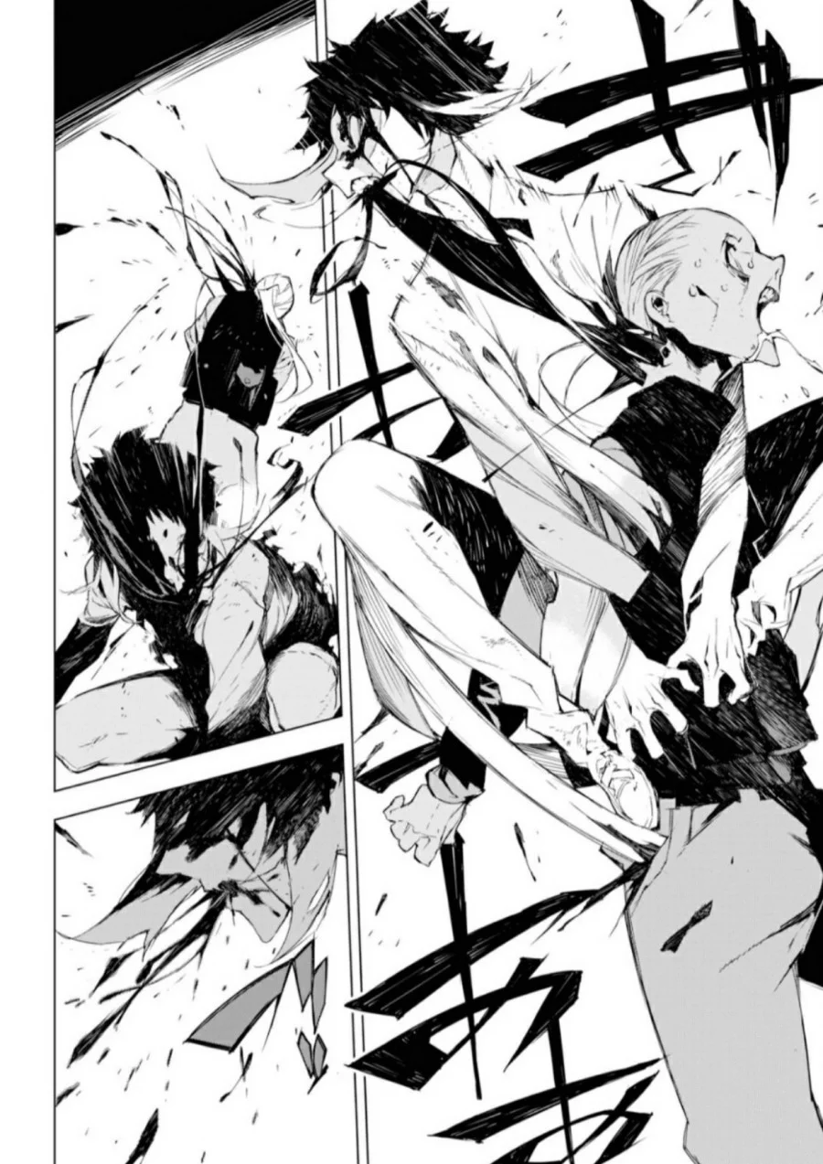 Chapter 1 - halaman 40