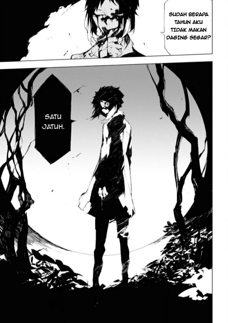 Chapter 1 - halaman 41