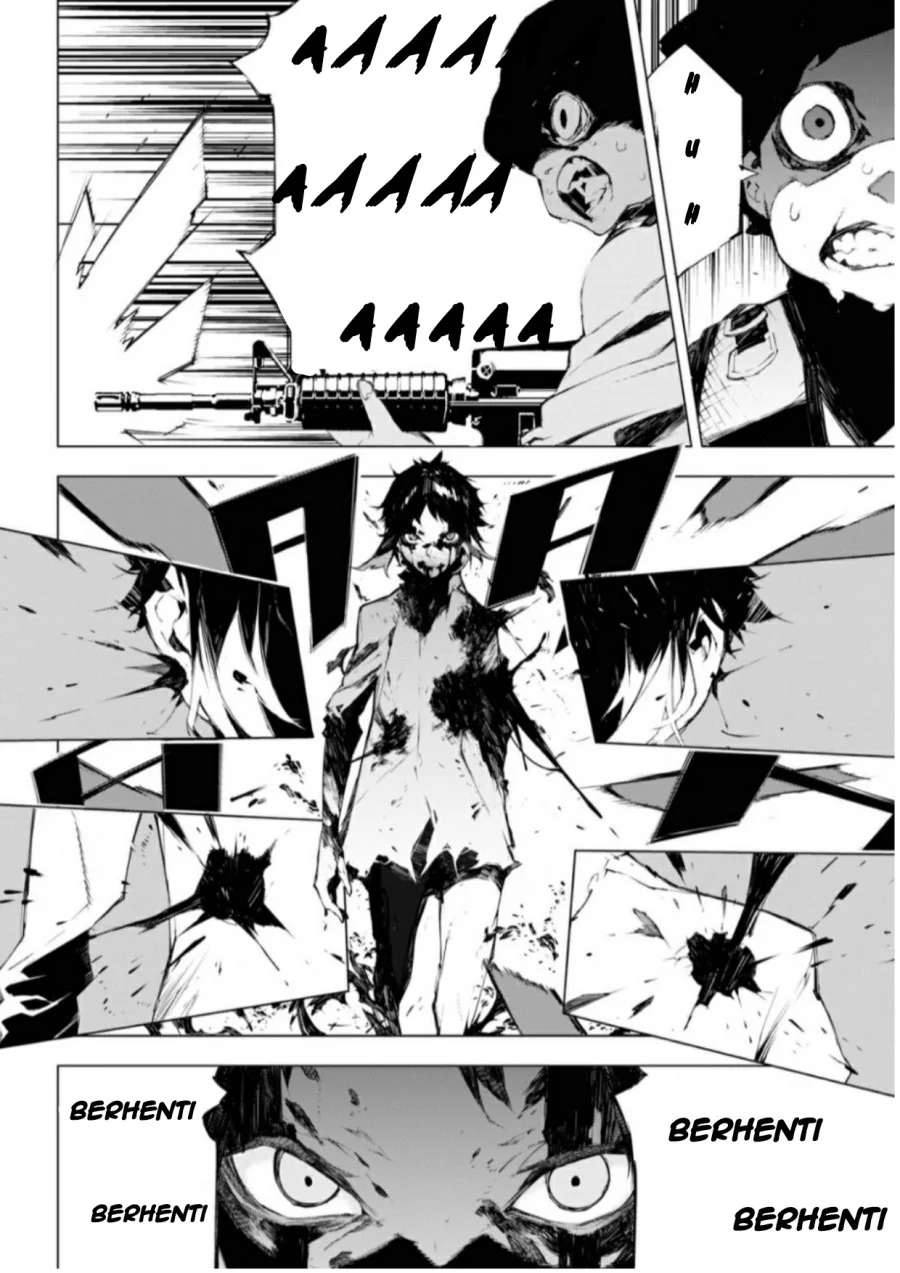 Chapter 1 - halaman 42
